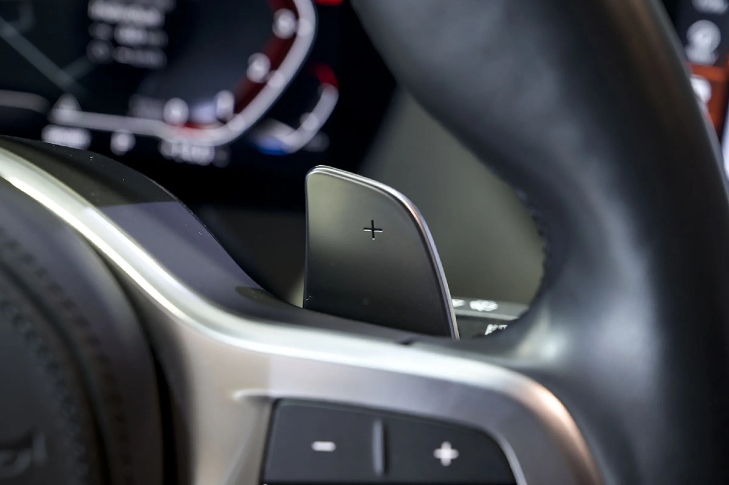 BMW 128ti Serie 1 128ti - Foto 29