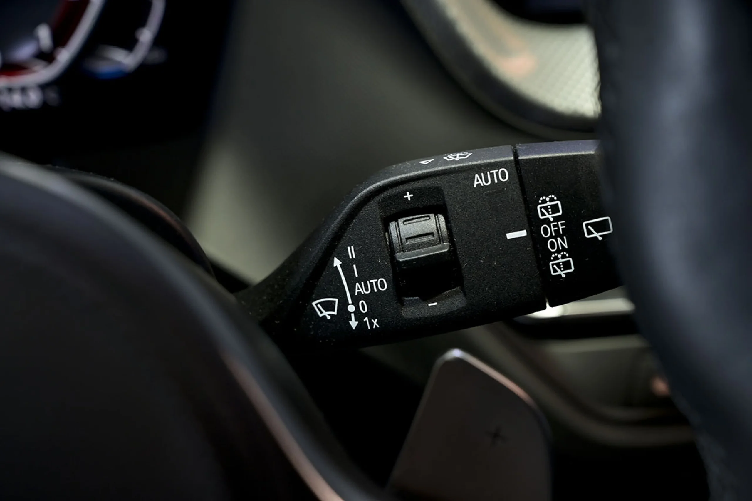 BMW 128ti Serie 1 128ti - Foto 31