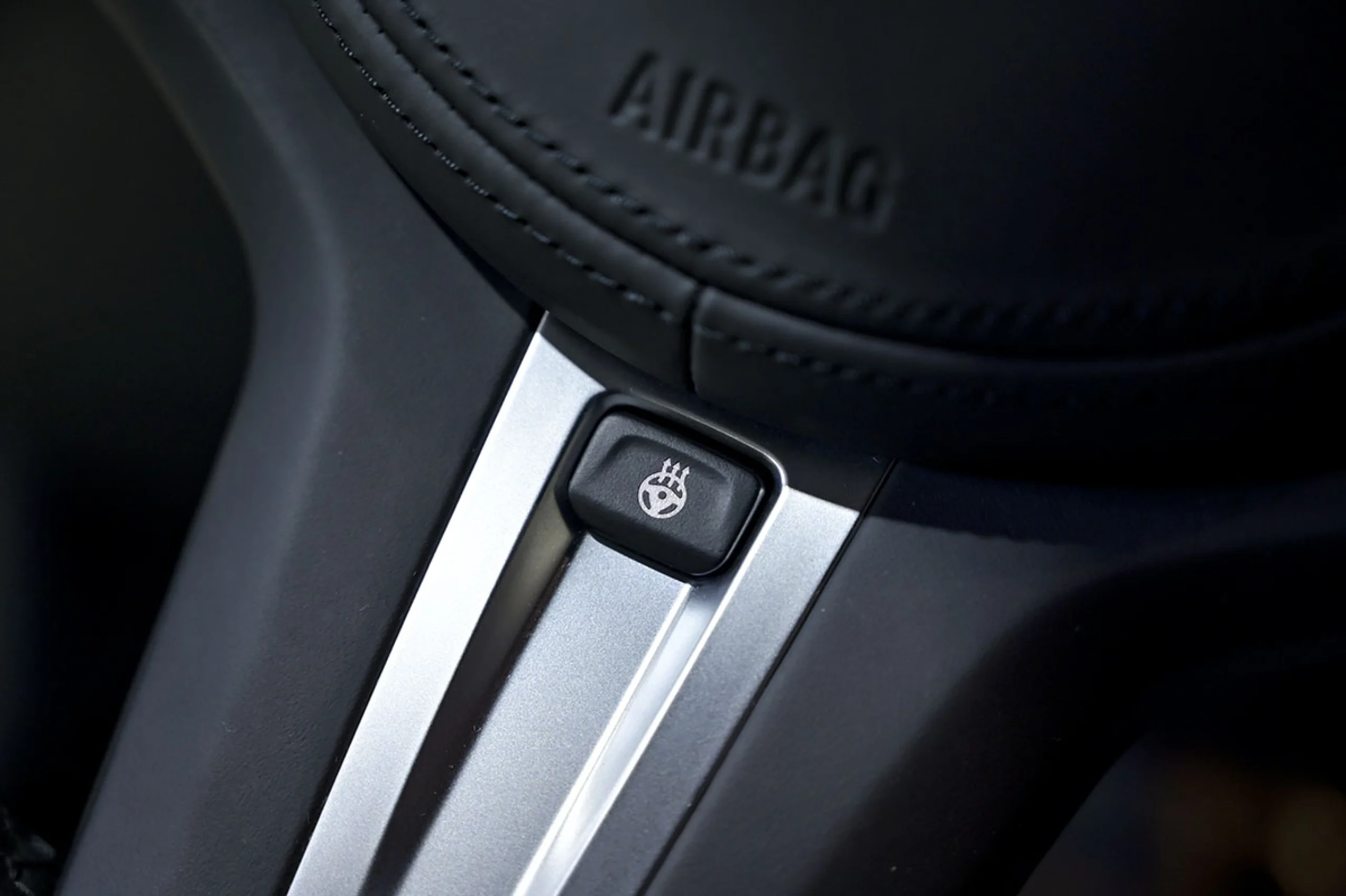 BMW 128ti Serie 1 128ti - Foto 30