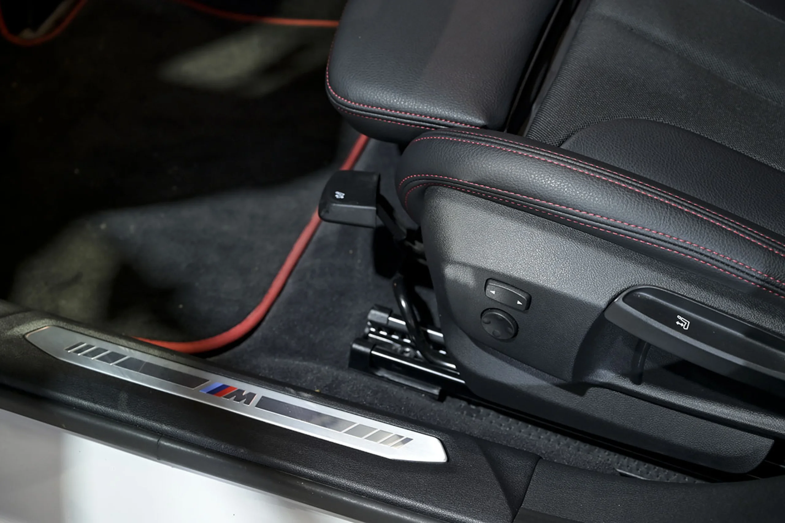 BMW 128ti Serie 1 128ti - Foto 27