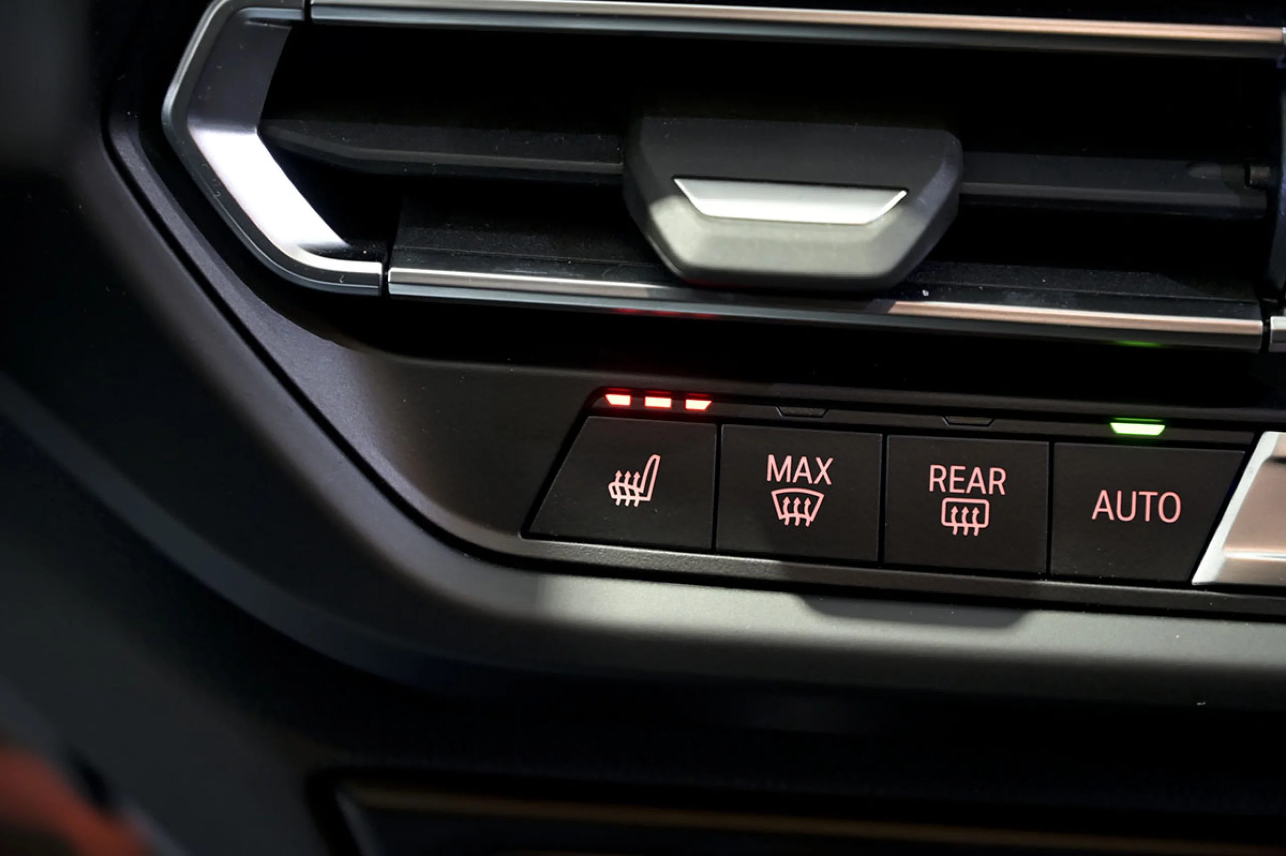 BMW 128ti Serie 1 128ti - Foto 34