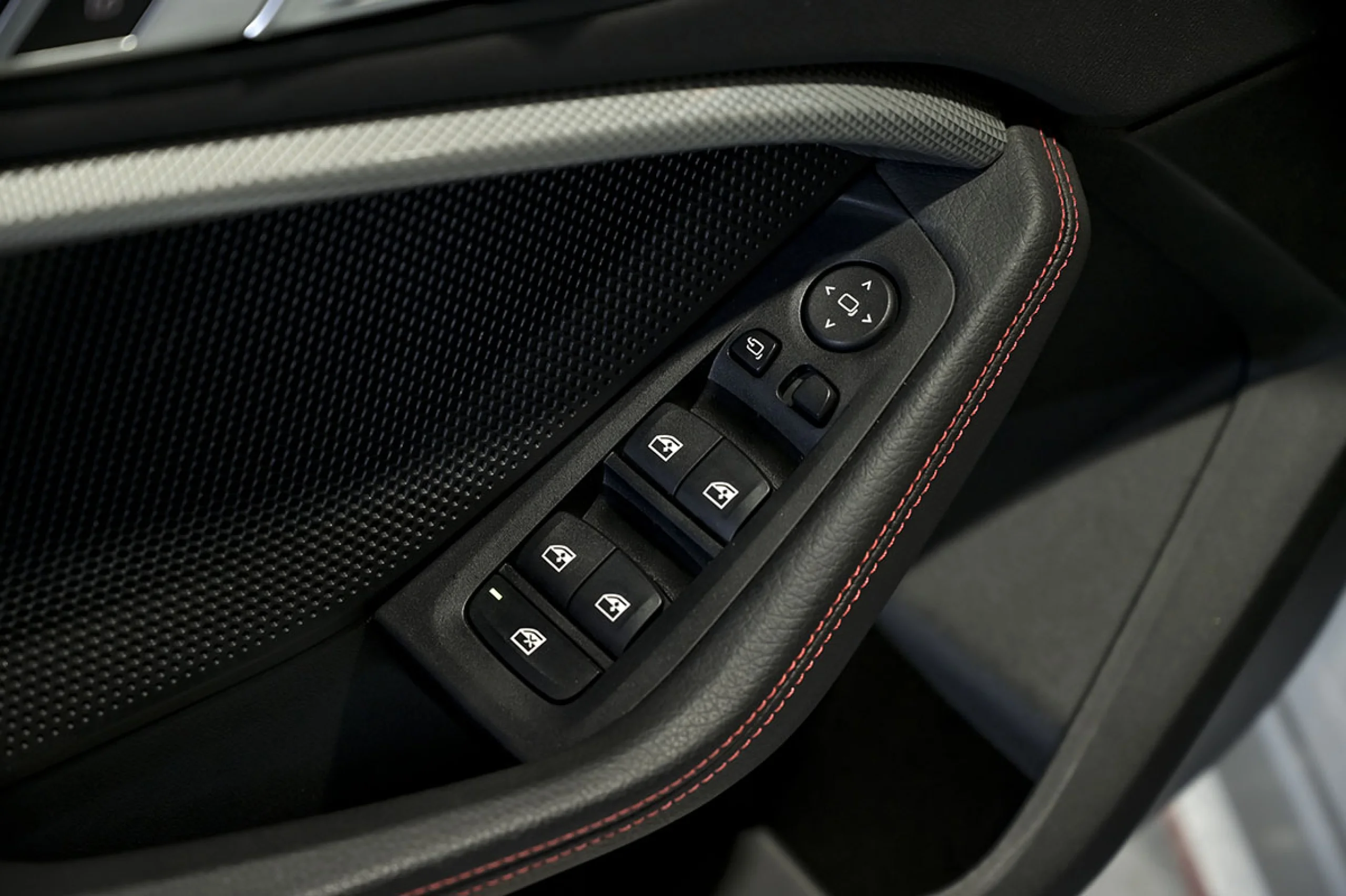 BMW 128ti Serie 1 128ti - Foto 24