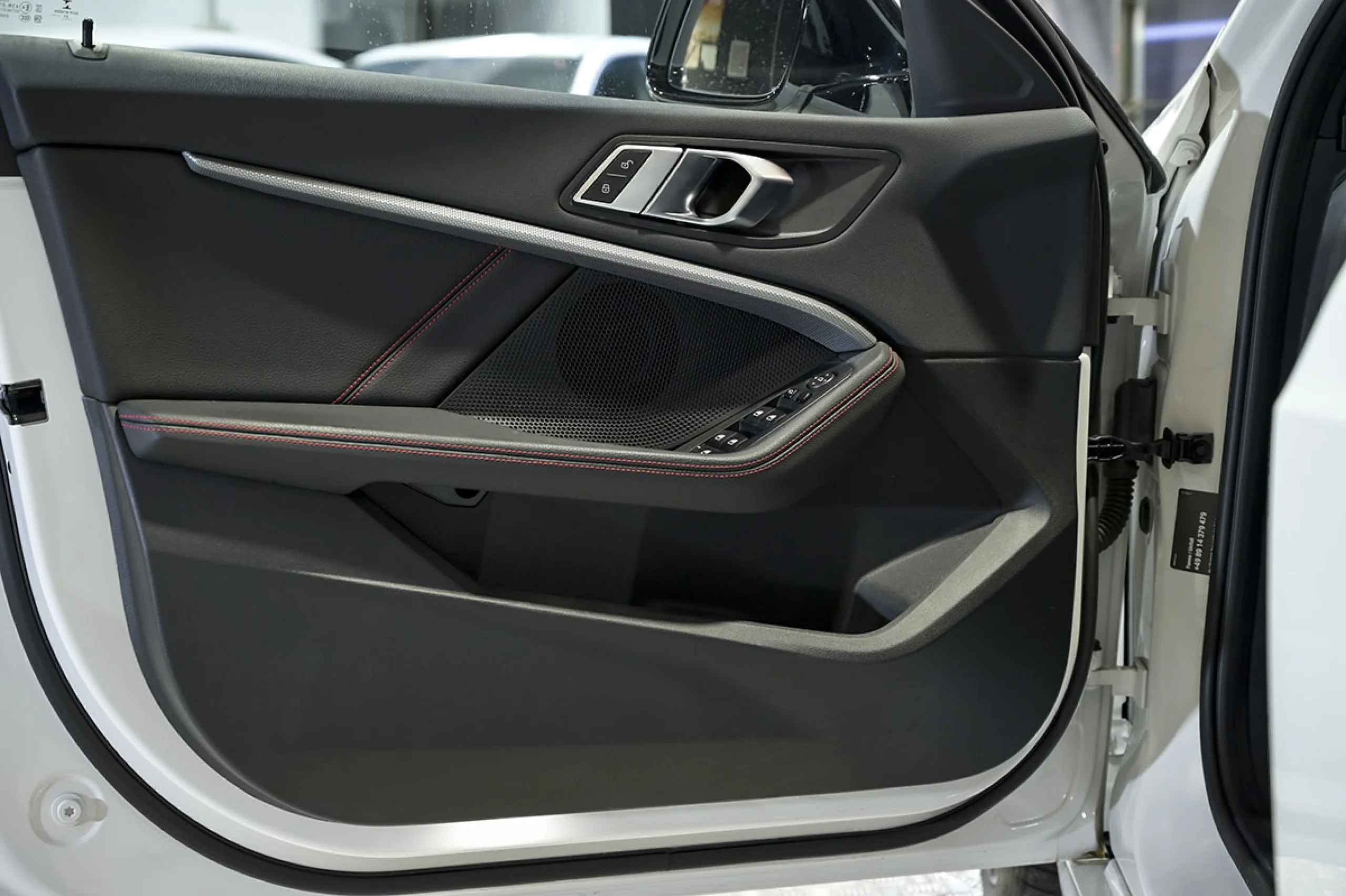 BMW 128ti Serie 1 128ti - Foto 23