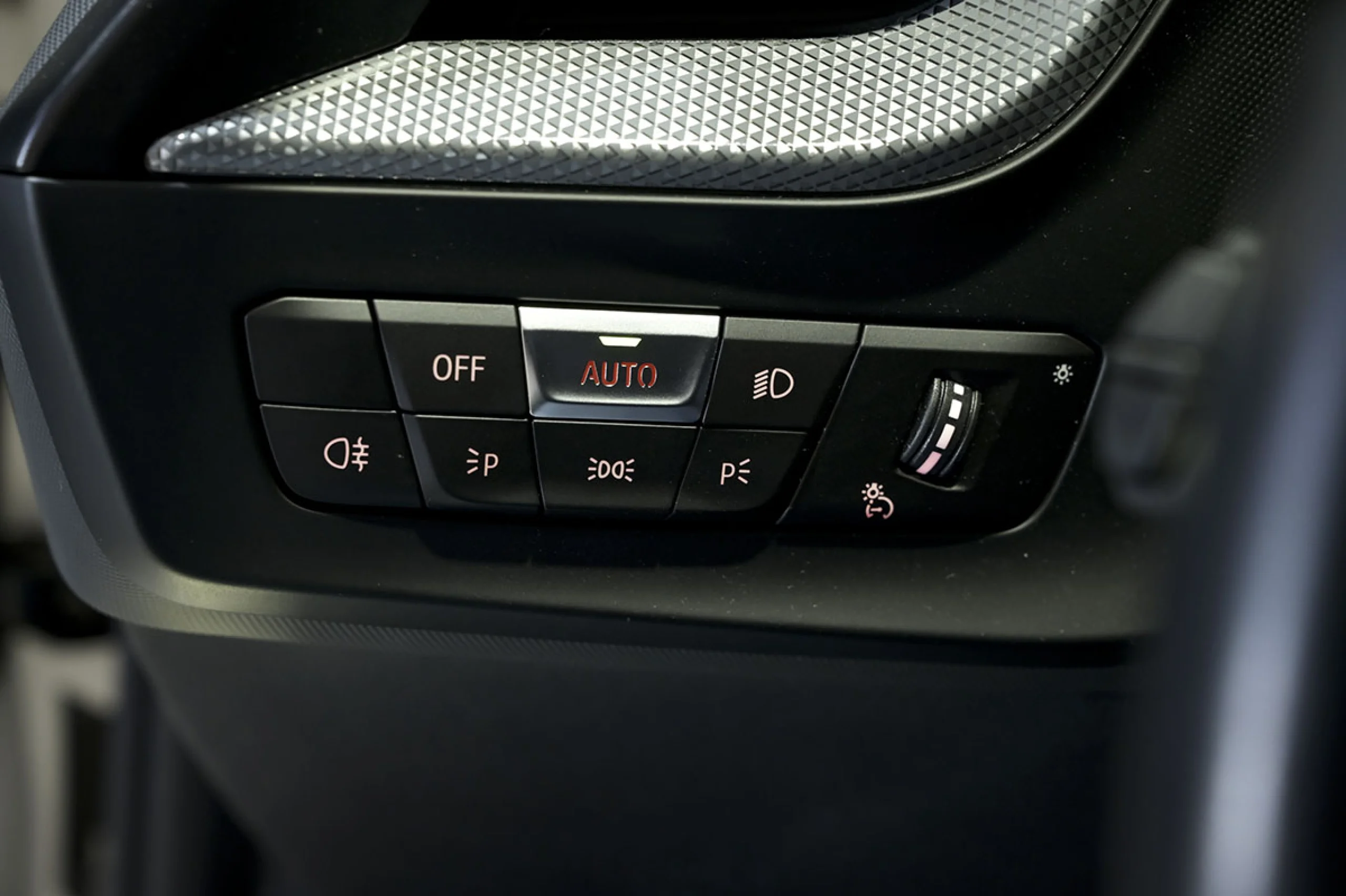 BMW 128ti Serie 1 128ti - Foto 25