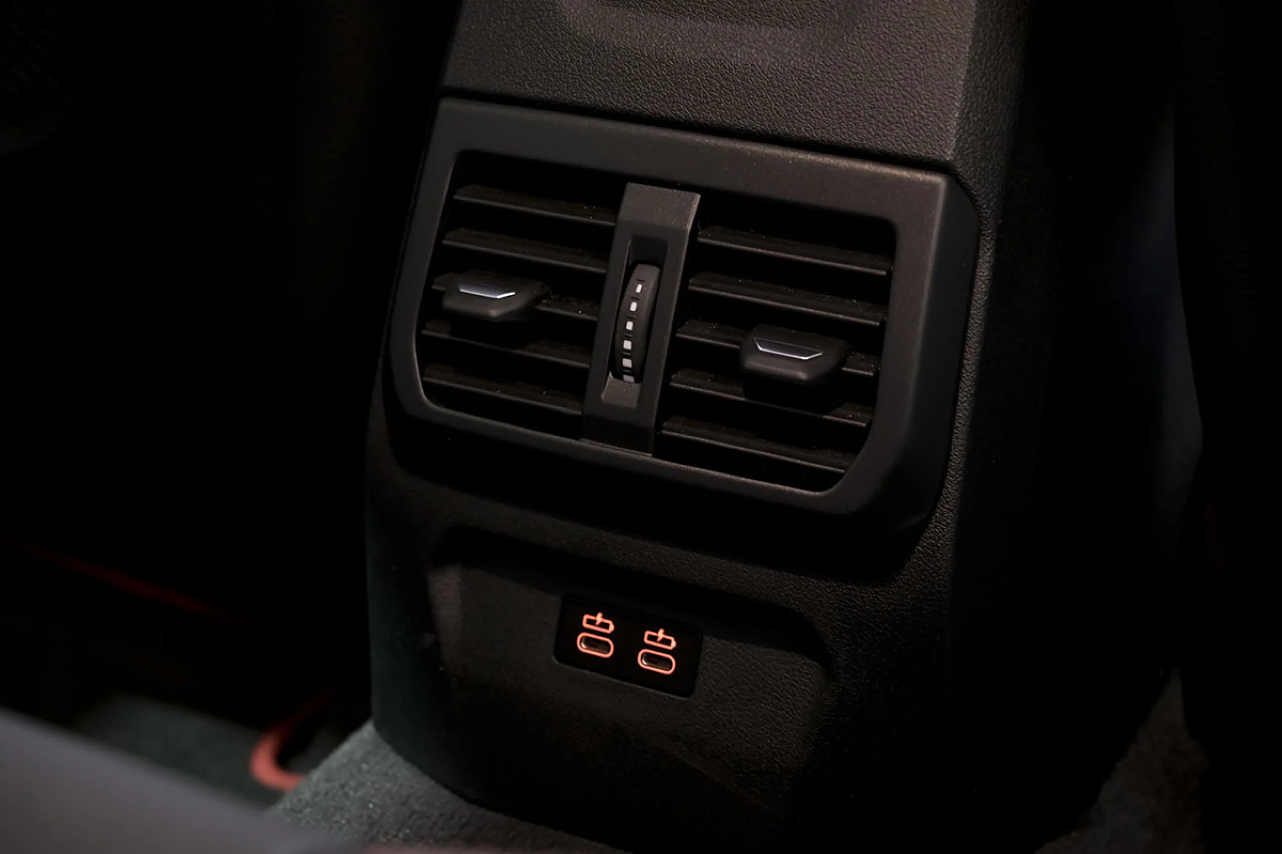 BMW 128ti Serie 1 128ti - Foto 42