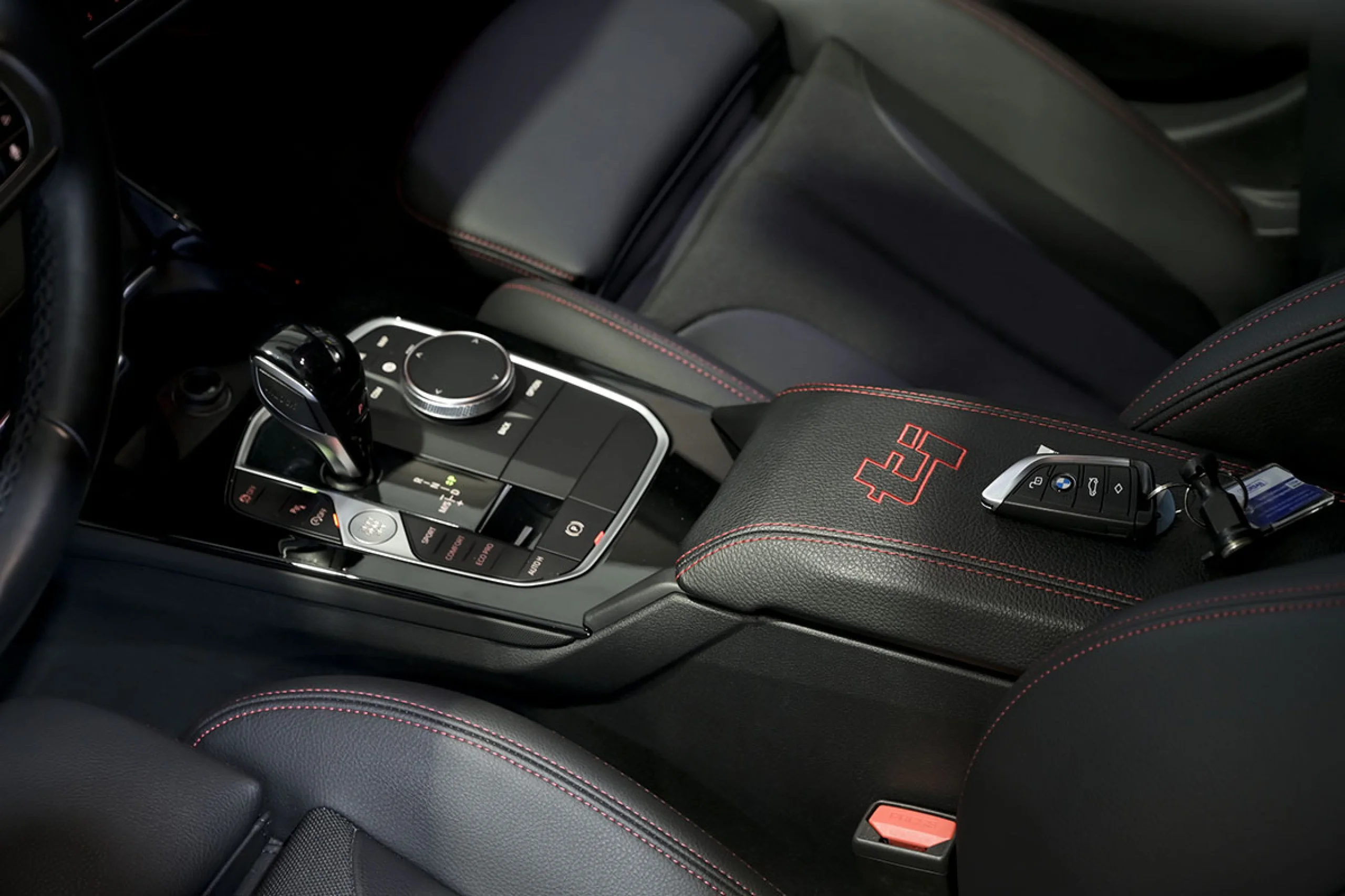 BMW 128ti Serie 1 128ti - Foto 35