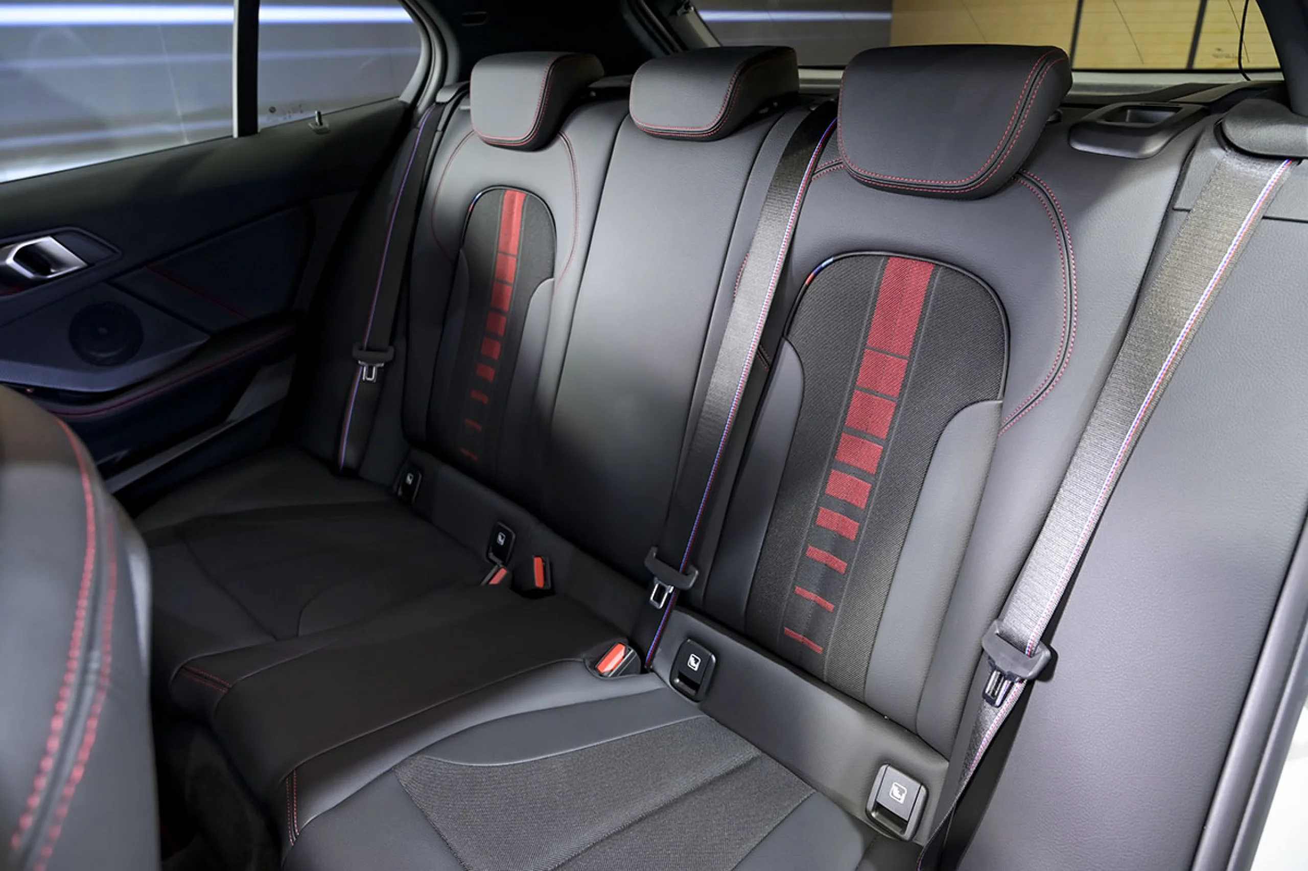 BMW 128ti Serie 1 128ti - Foto 17