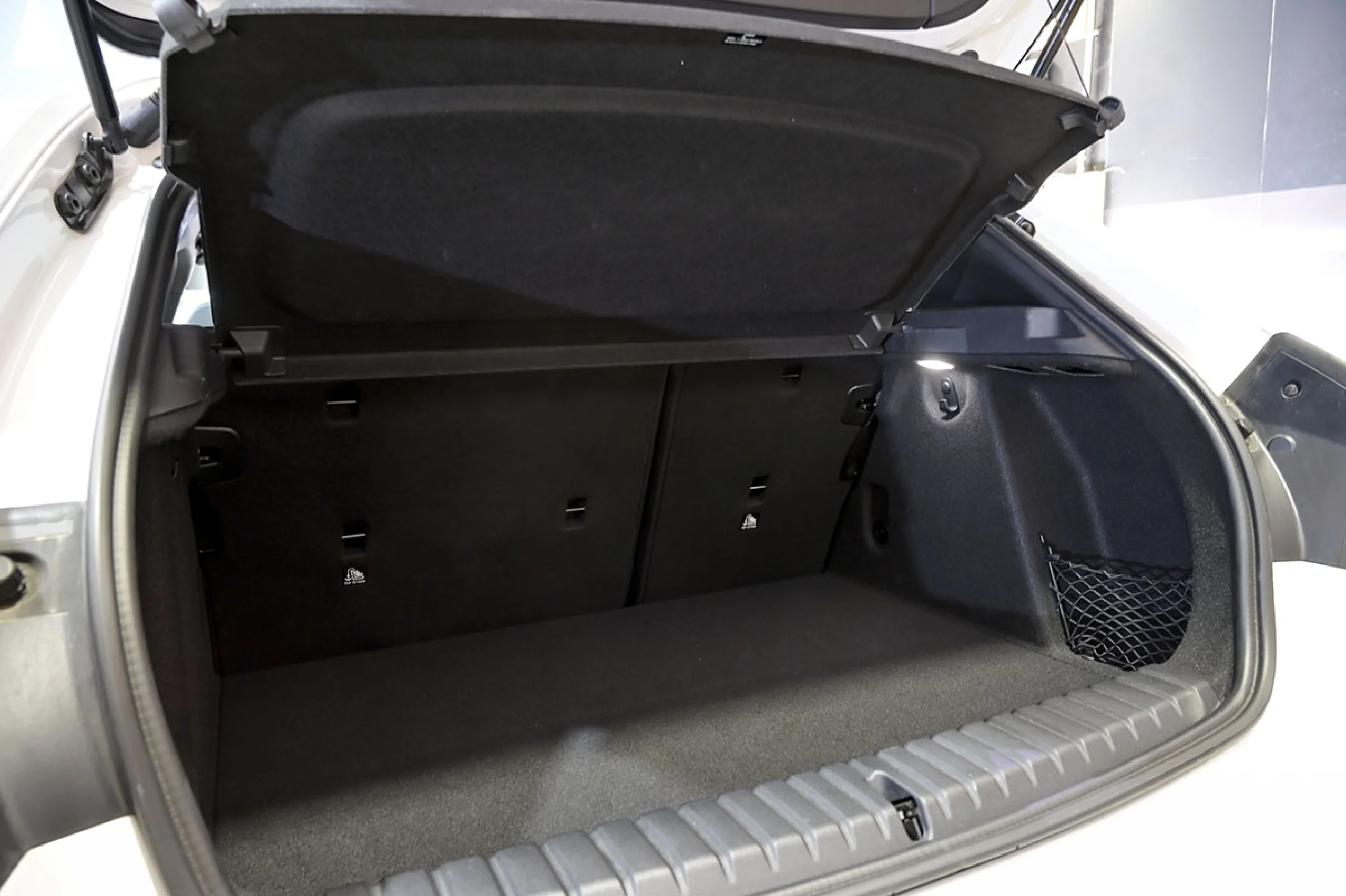 BMW 128ti Serie 1 128ti - Foto 12