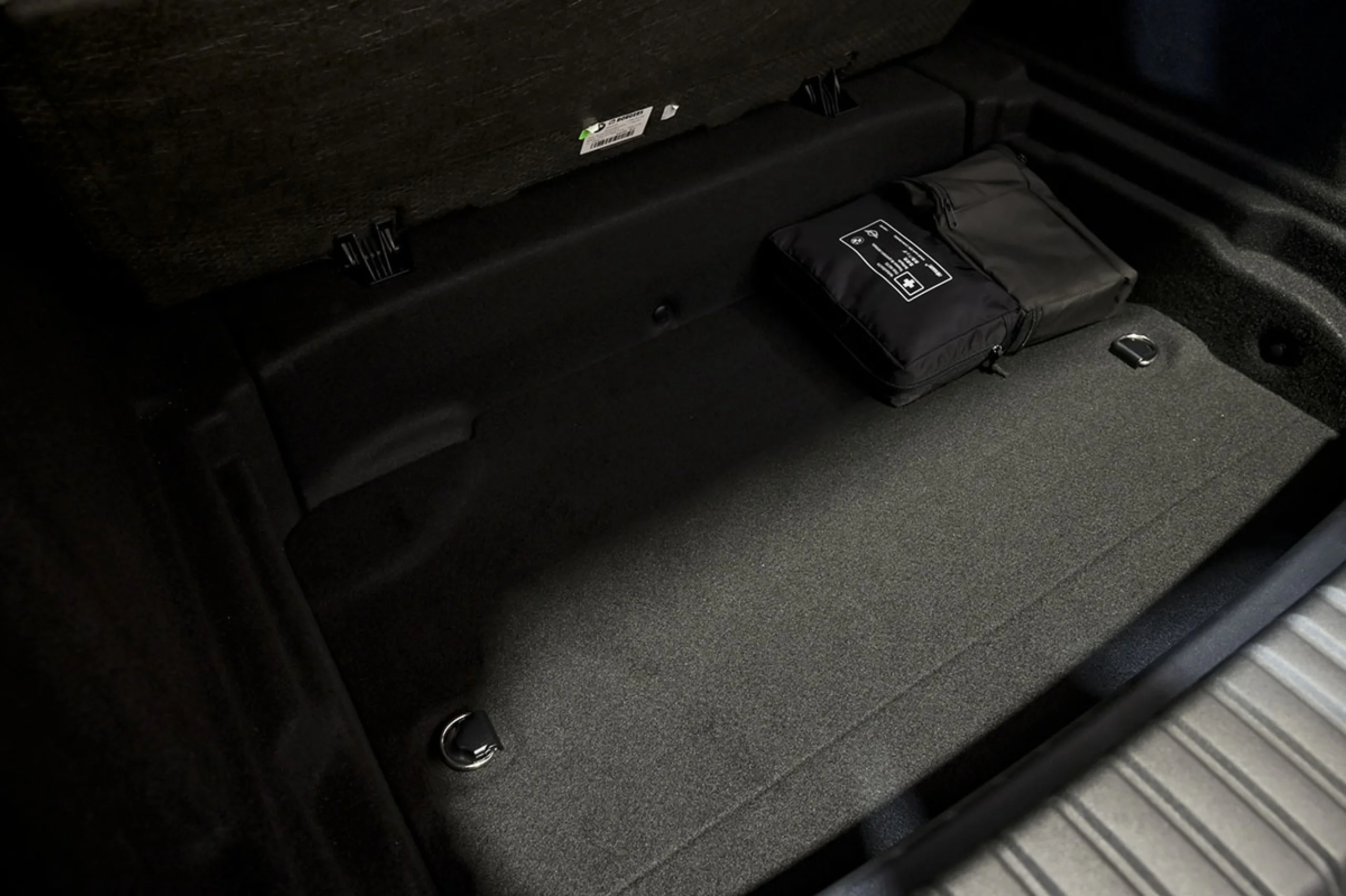 BMW 128ti Serie 1 128ti - Foto 39