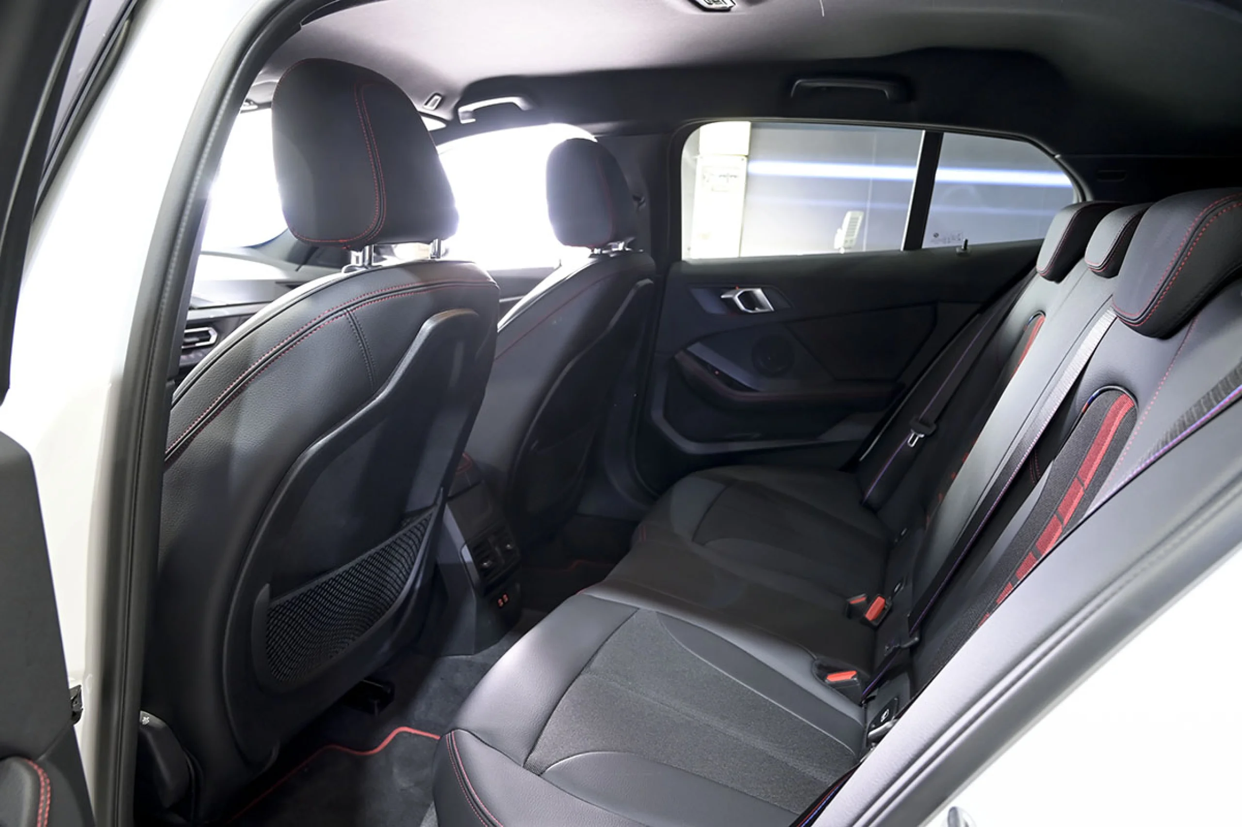 BMW 128ti Serie 1 128ti - Foto 16