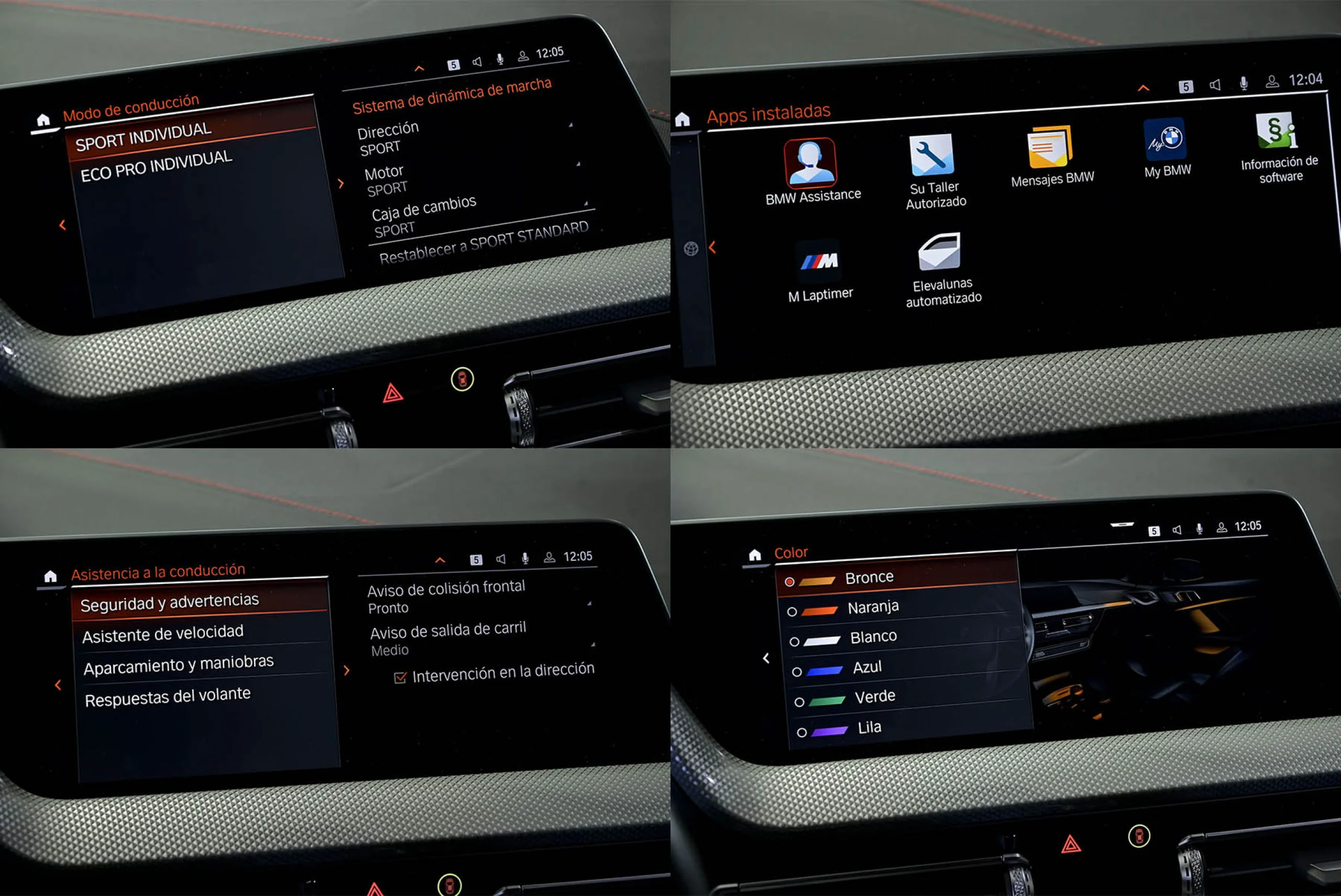 BMW 128ti Serie 1 128ti - Foto 33