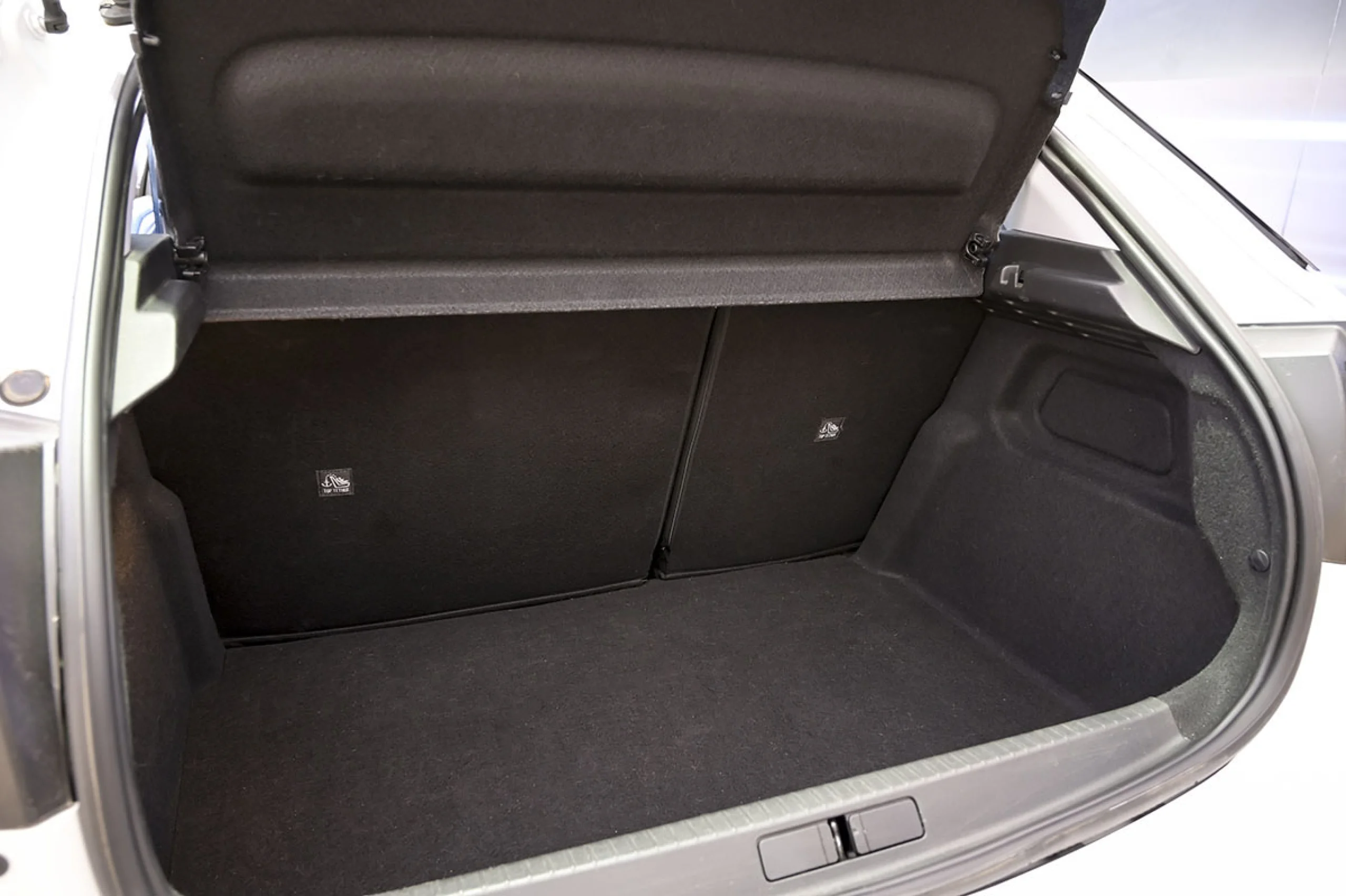 Opel Corsa 1.2T XHL 74kW 100CV Edition - Foto 12