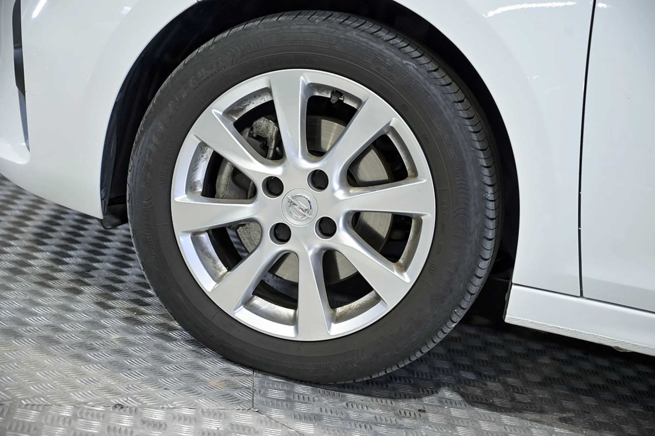 Opel Corsa 1.2T XHL 74kW 100CV Edition - Foto 13