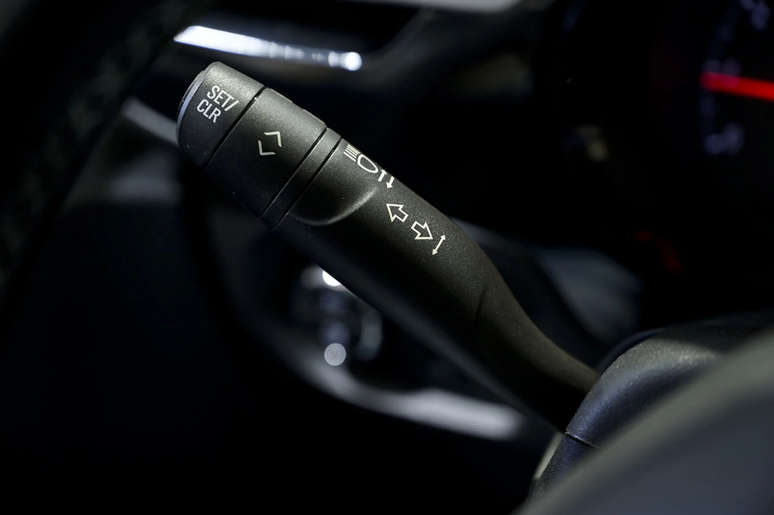 Opel Corsa 1.2T XHL 74kW 100CV Edition - Foto 23