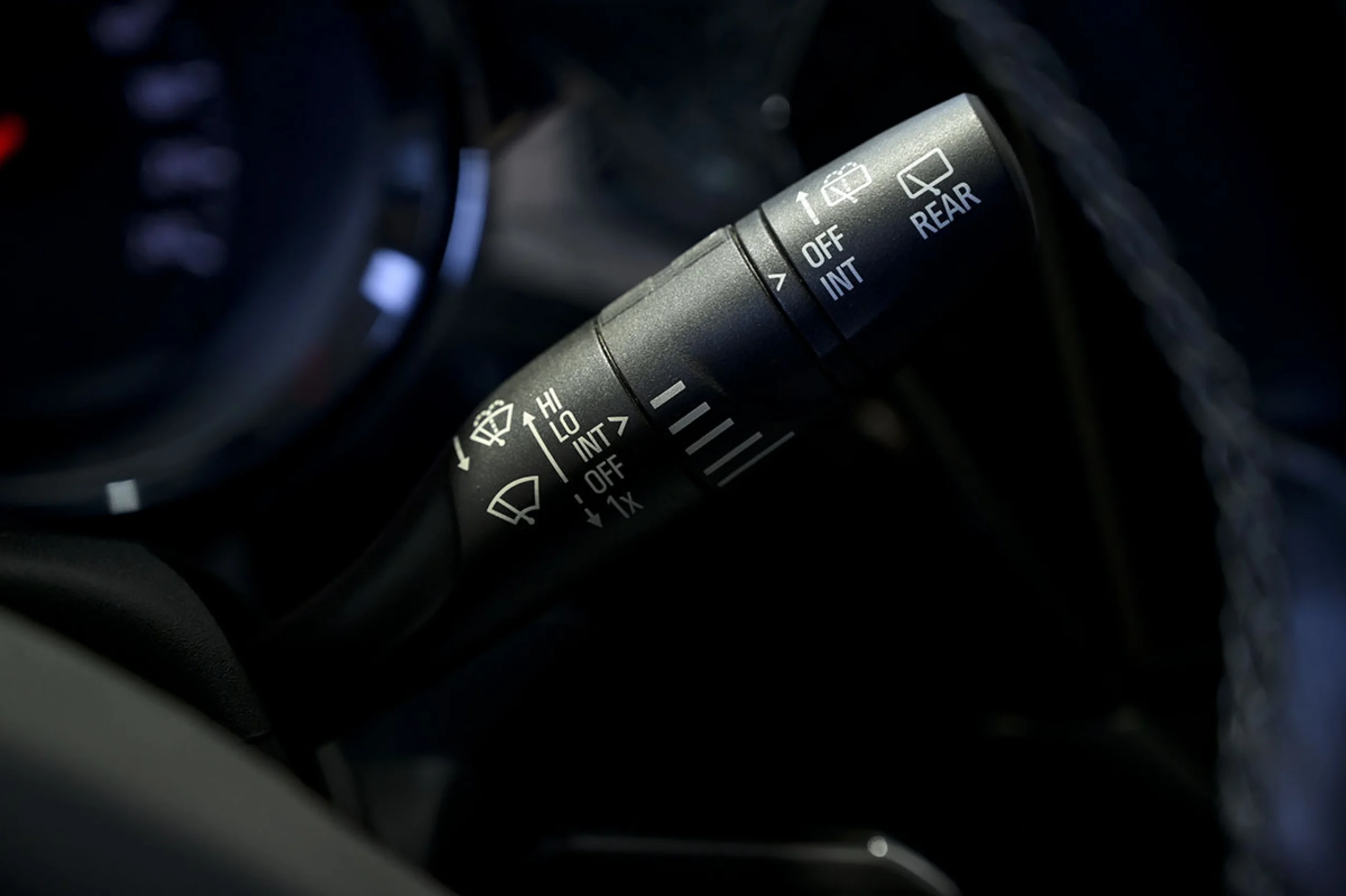 Opel Corsa 1.2T XHL 74kW 100CV Edition - Foto 25