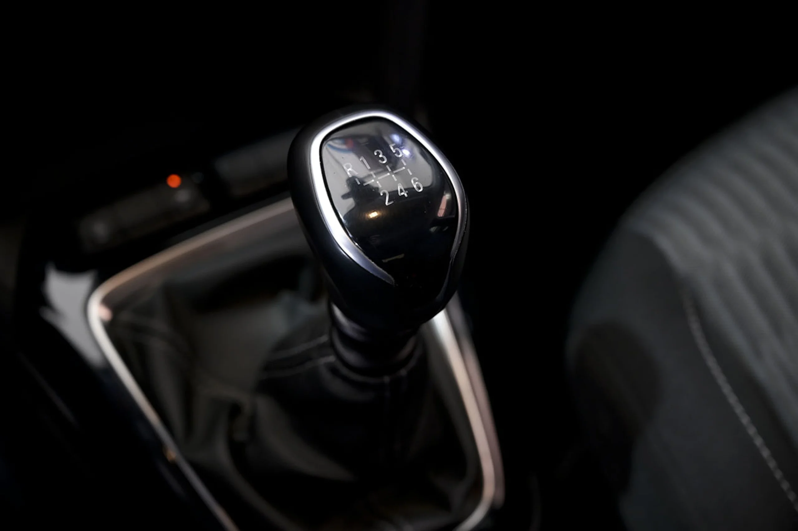 Opel Corsa 1.2T XHL 74kW 100CV Edition - Foto 28