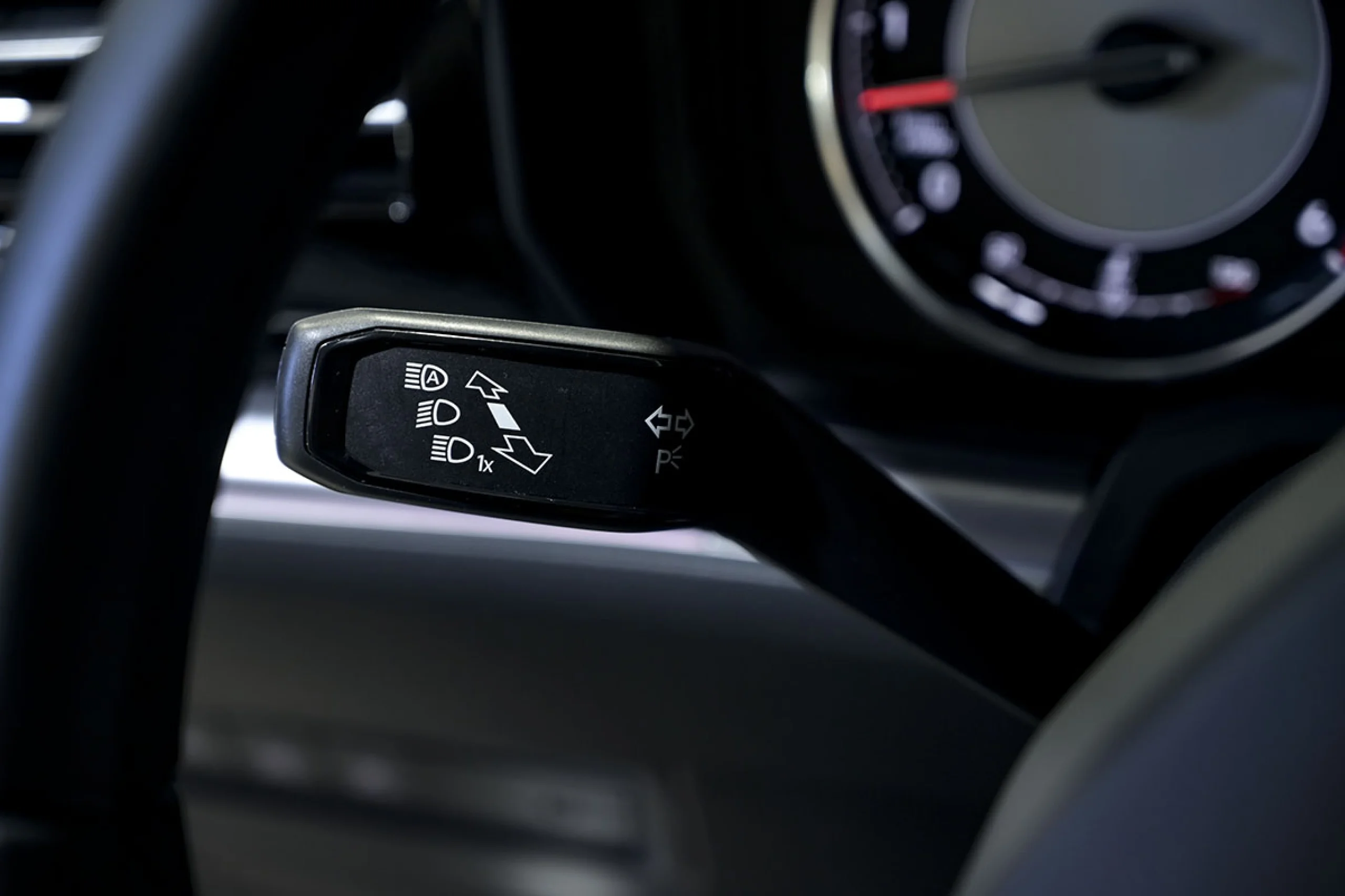 Volkswagen Touareg Prem Eleg 3.0 V6 TDI 210kW Tip 4M - Foto 25