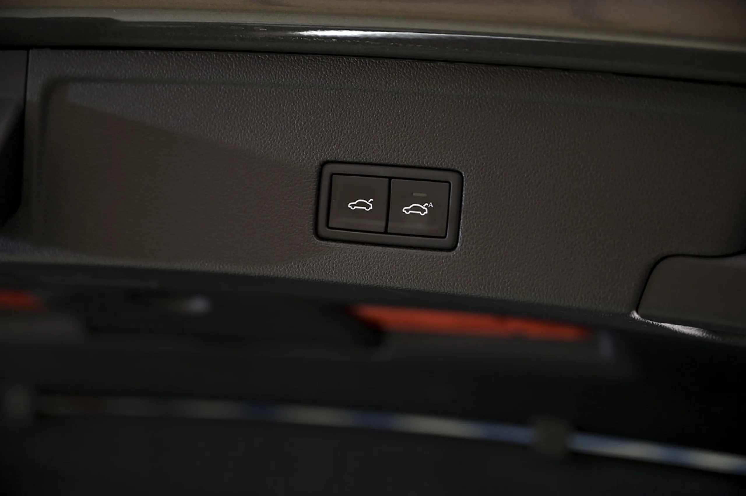 Volkswagen Touareg Prem Eleg 3.0 V6 TDI 210kW Tip 4M - Foto 37