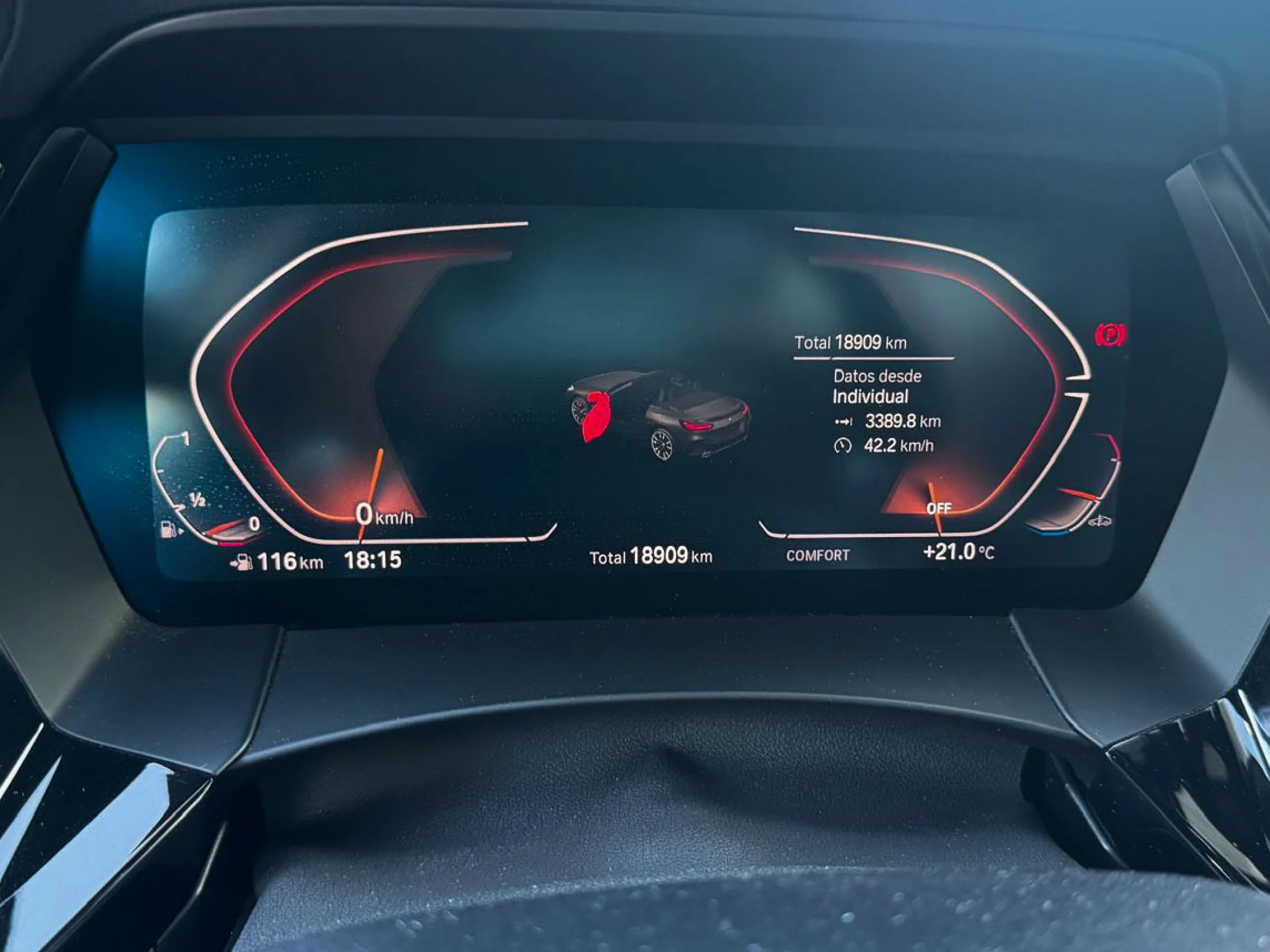 BMW Z4 M Z4 sDrive30i - Foto 5