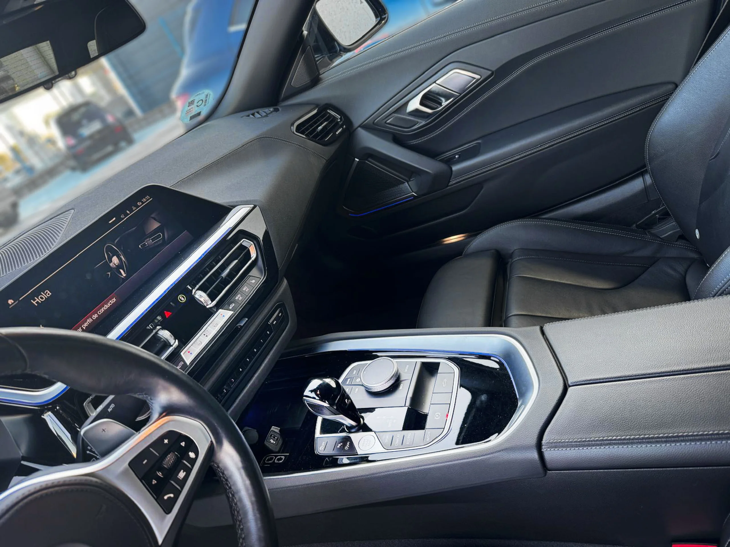 BMW Z4 M Z4 sDrive30i - Foto 7