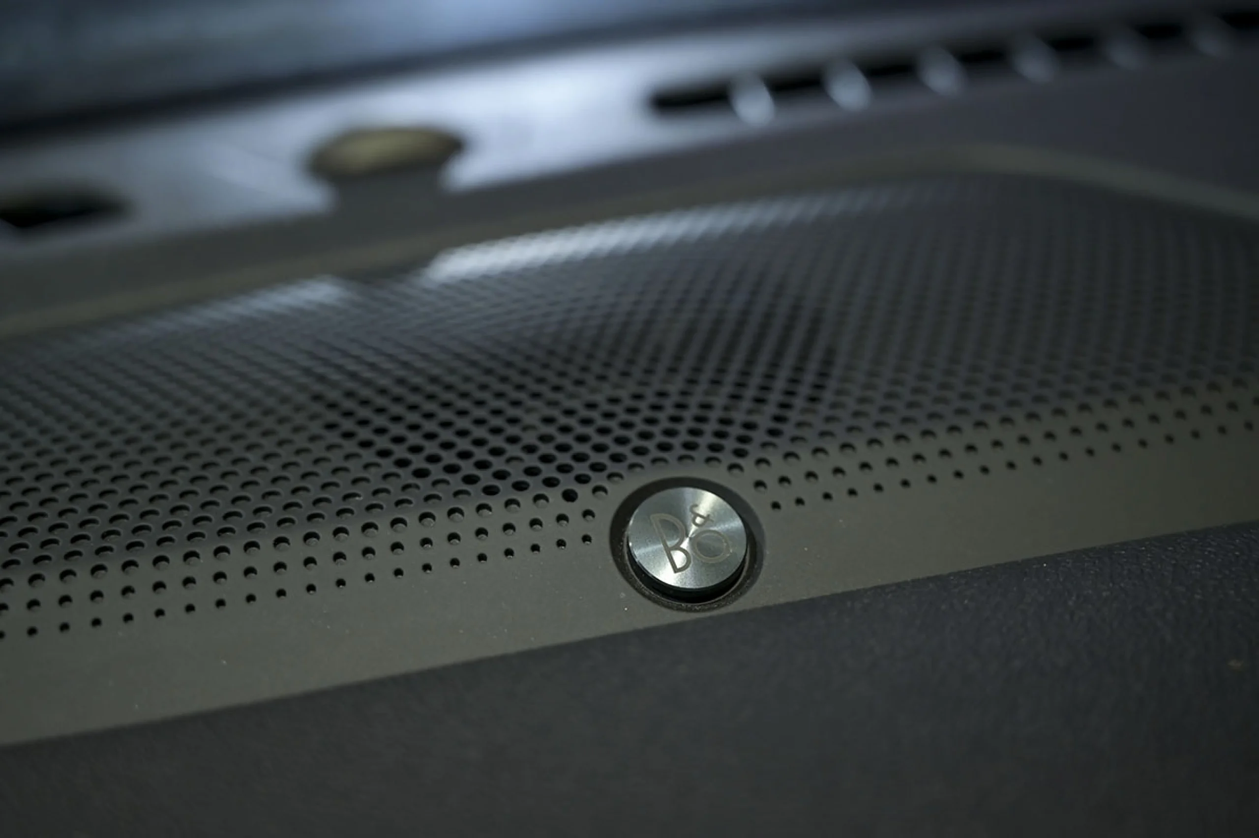 Ford Kuga STLine 2.5 Duratec PHEV 165kW Auto - Foto 27