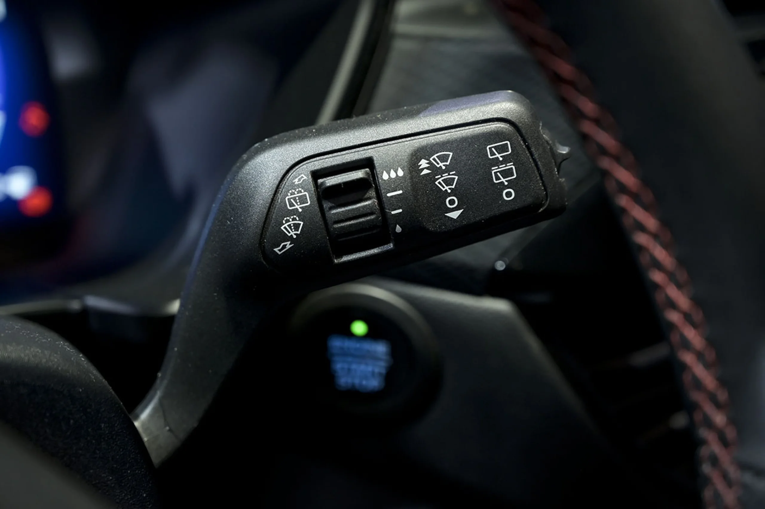 Ford Kuga STLine 2.5 Duratec PHEV 165kW Auto - Foto 24