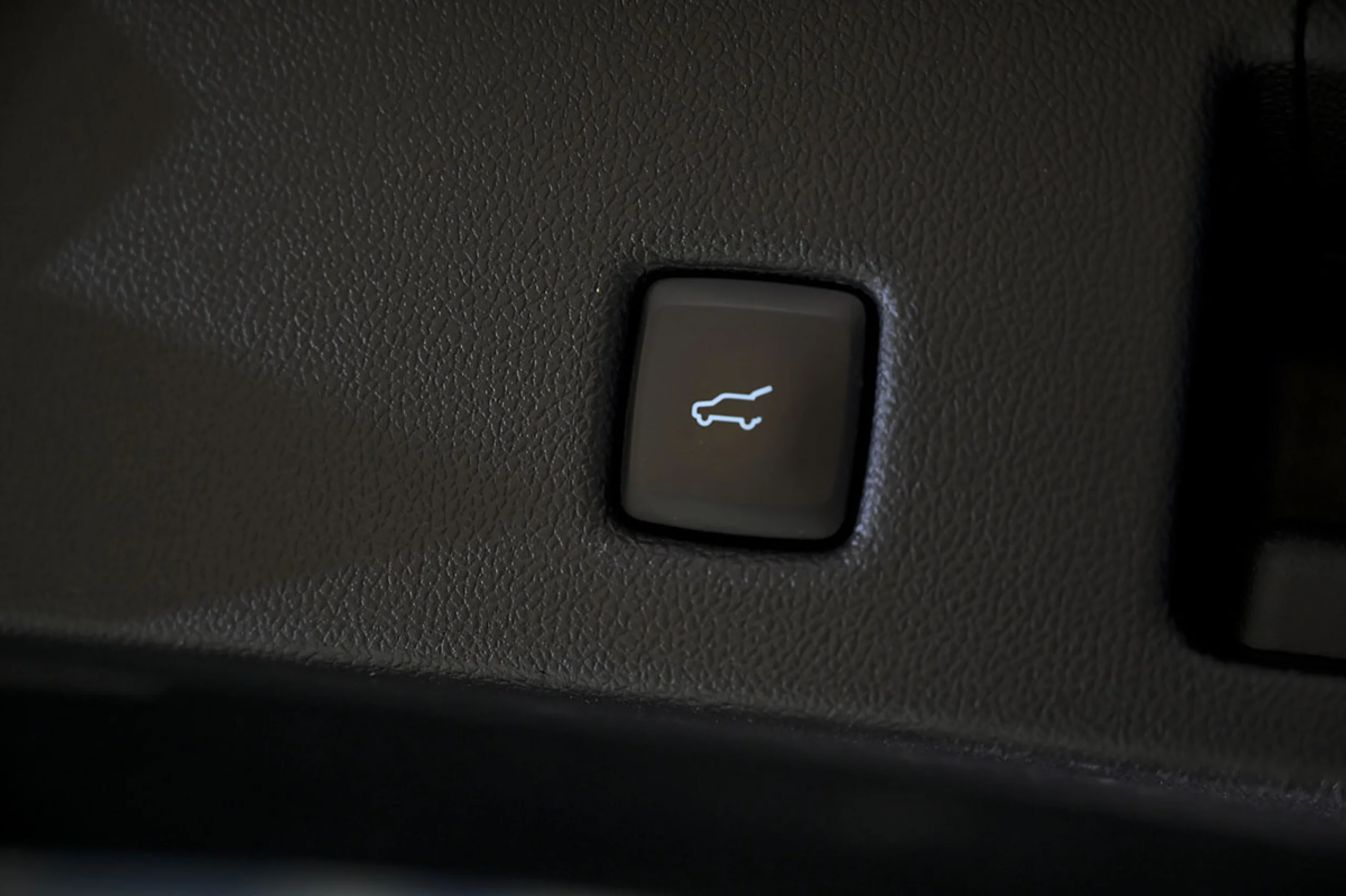 Ford Kuga STLine 2.5 Duratec PHEV 165kW Auto - Foto 35