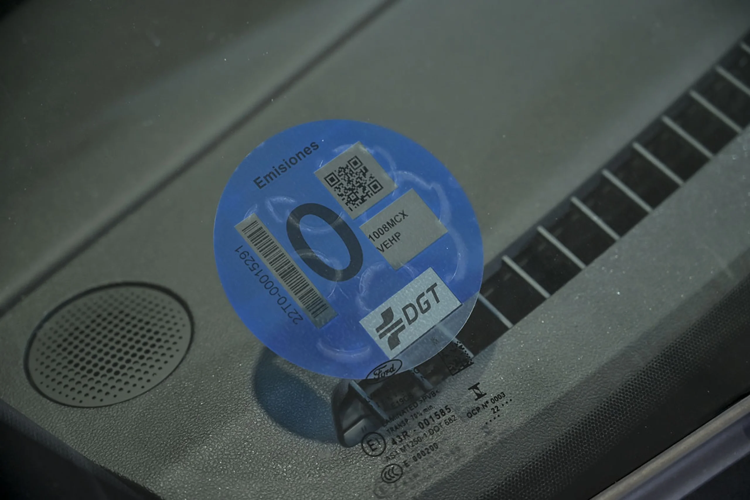 Ford Kuga STLine 2.5 Duratec PHEV 165kW Auto - Foto 32