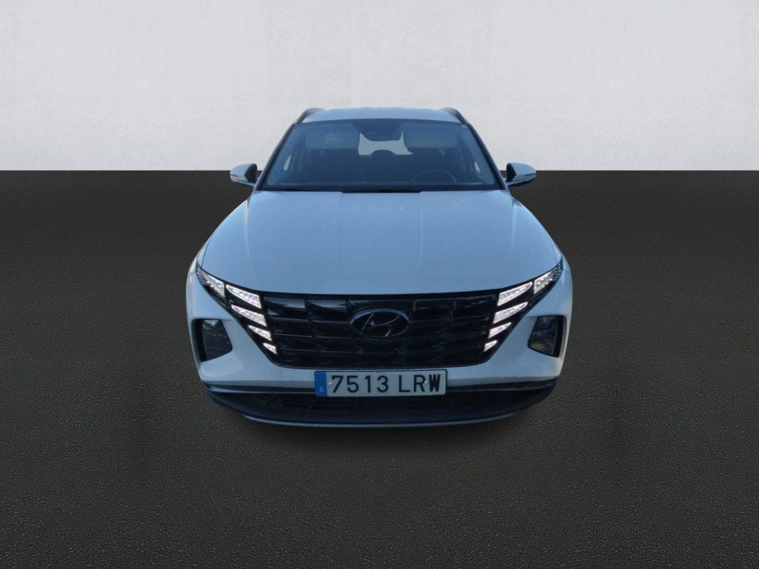 Hyundai Tucson 1.6 TGDI 169kW (230CV) HEV Maxx Auto - Foto 2