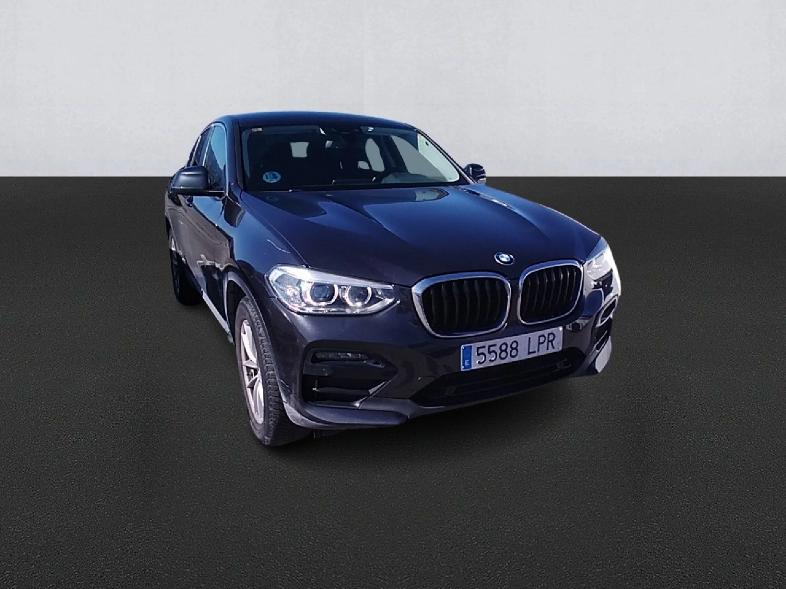 BMW X4 xDrive20d - Foto 3