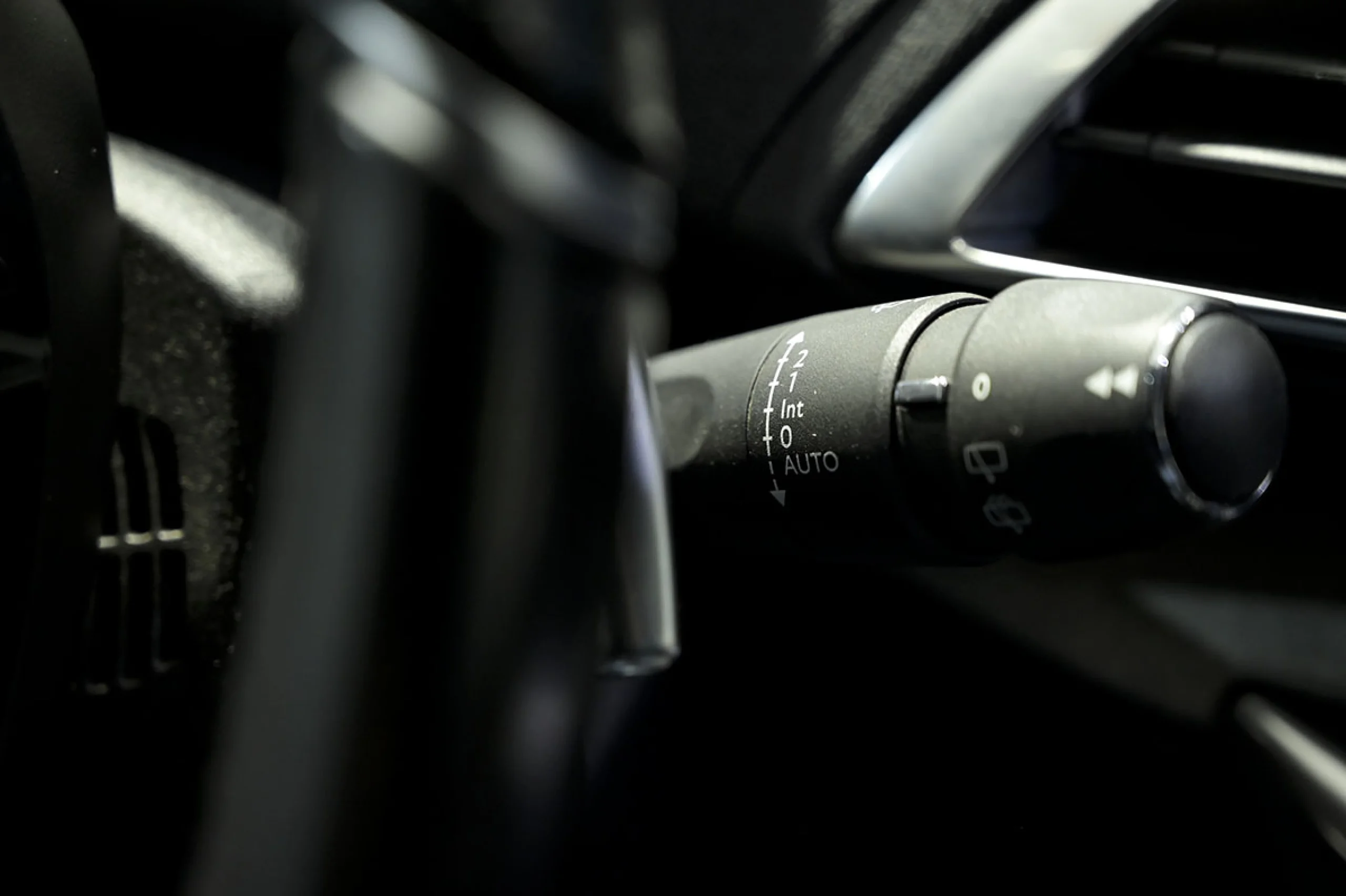 Peugeot 3008 1.5 BlueHDi 96kW SS GT EAT8 - Foto 28