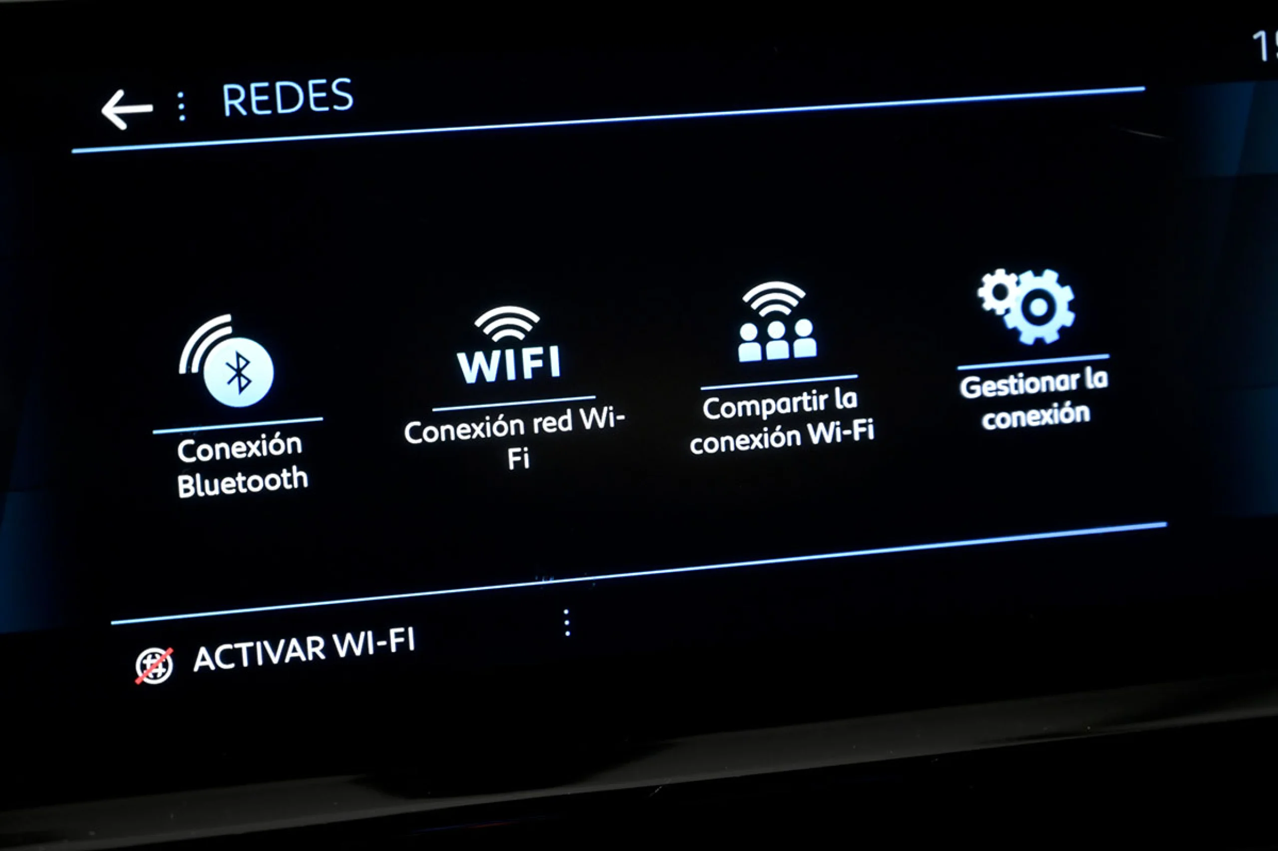 Peugeot 3008 1.5 BlueHDi 96kW SS GT EAT8 - Foto 32