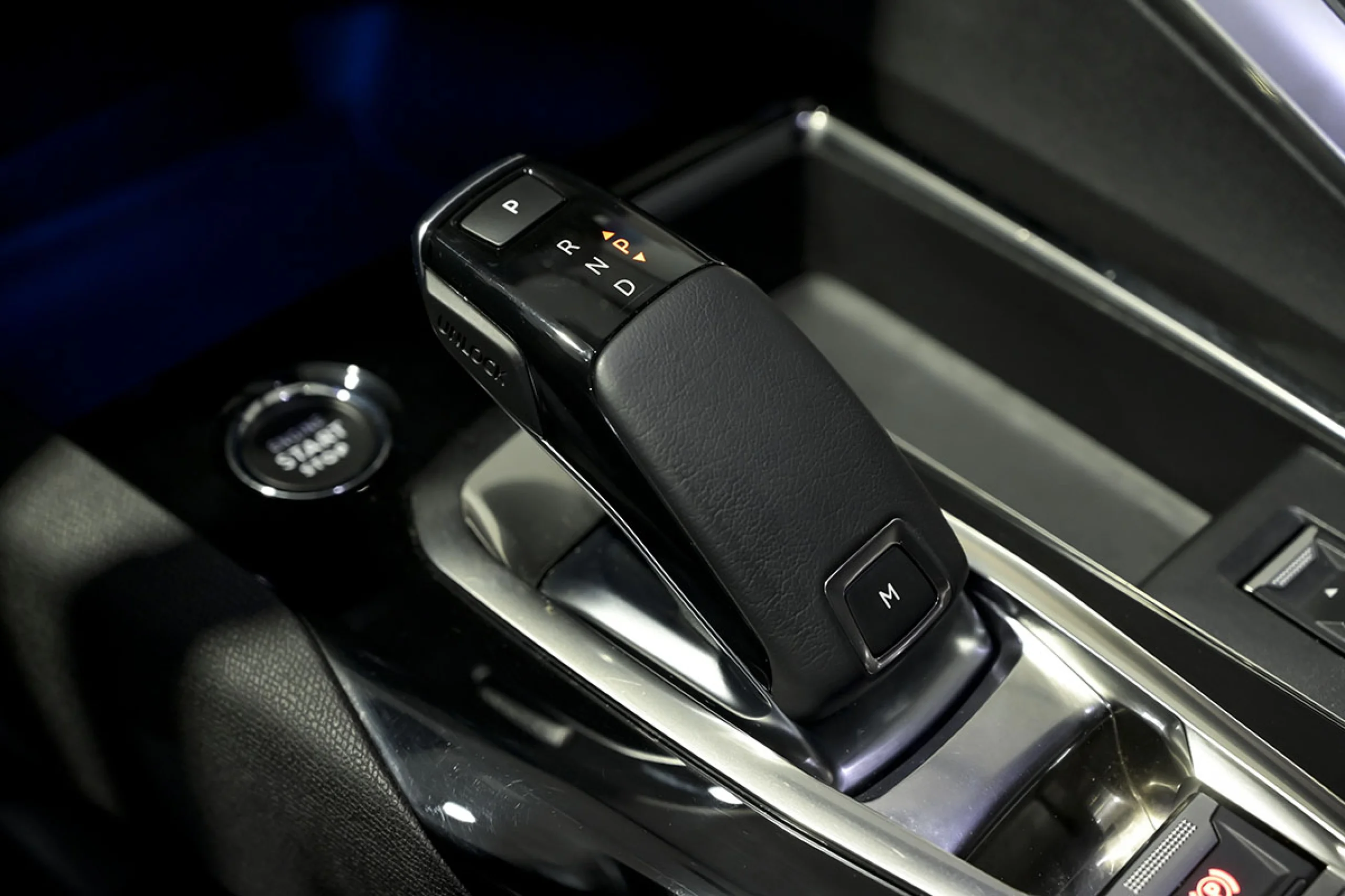 Peugeot 3008 1.5 BlueHDi 96kW SS GT EAT8 - Foto 35