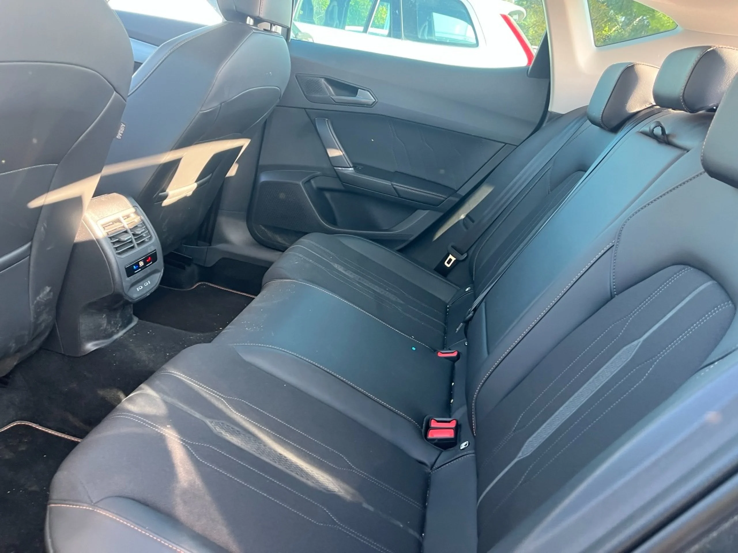 CUPRA Formentor 2.0 TDI 110kW (150 CV) - Foto 8