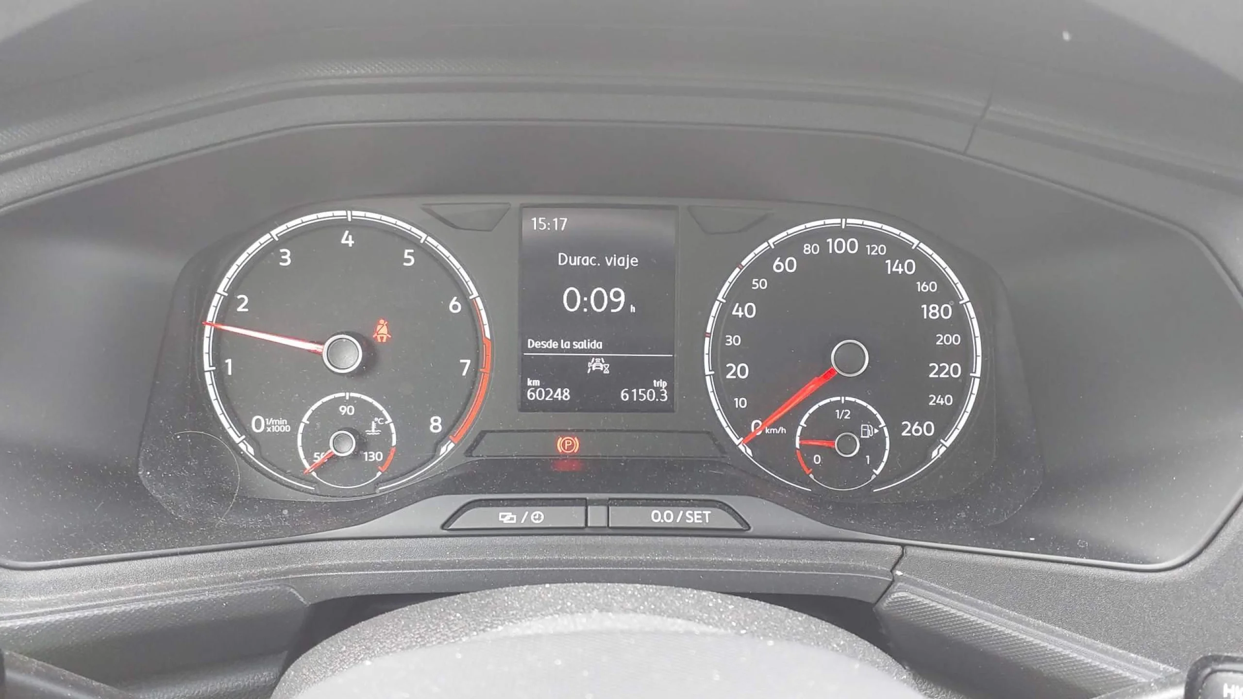 Volkswagen T-CROSS Edition 1.0 TSI 70kW (95CV) - Foto 6