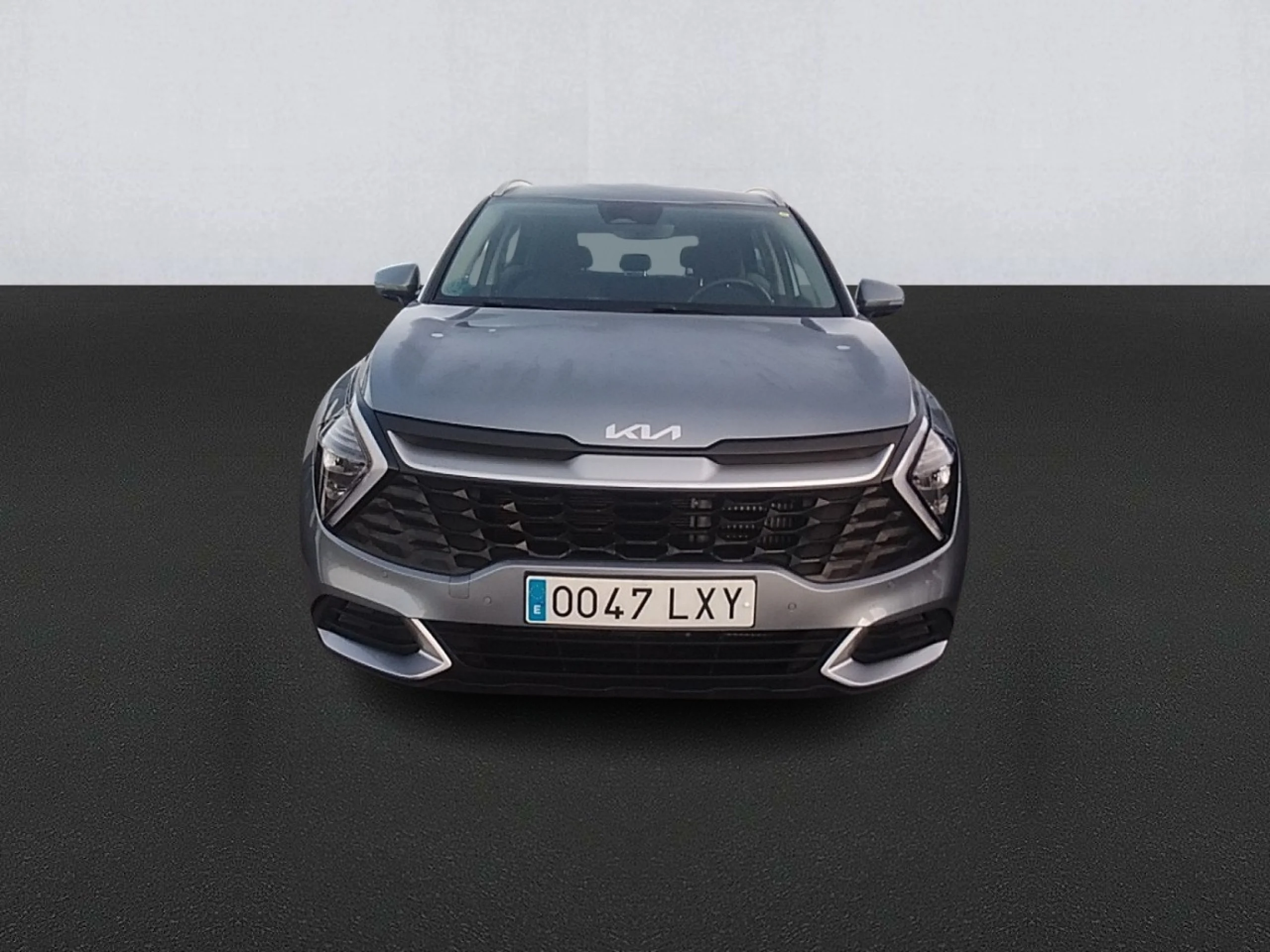 Kia Sportage 1.6 T-GDi MHEV 110kW (150CV) Drive 4x2 - Foto 2