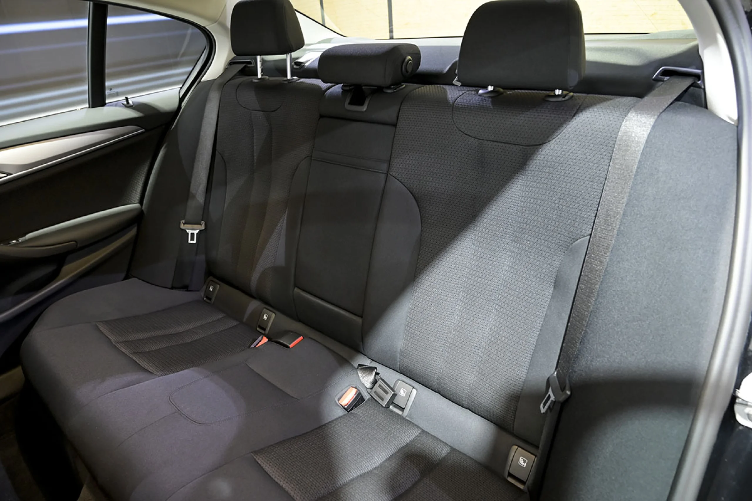 BMW 530 Serie 5 530e xDrive - Foto 17