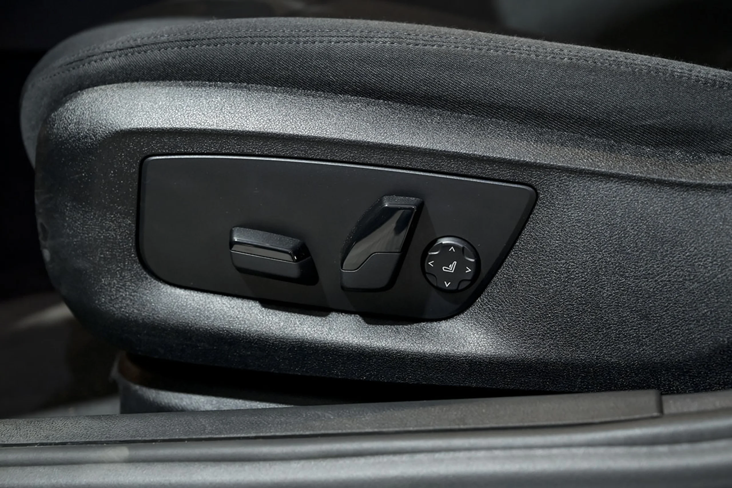 BMW 530 Serie 5 530e xDrive - Foto 25