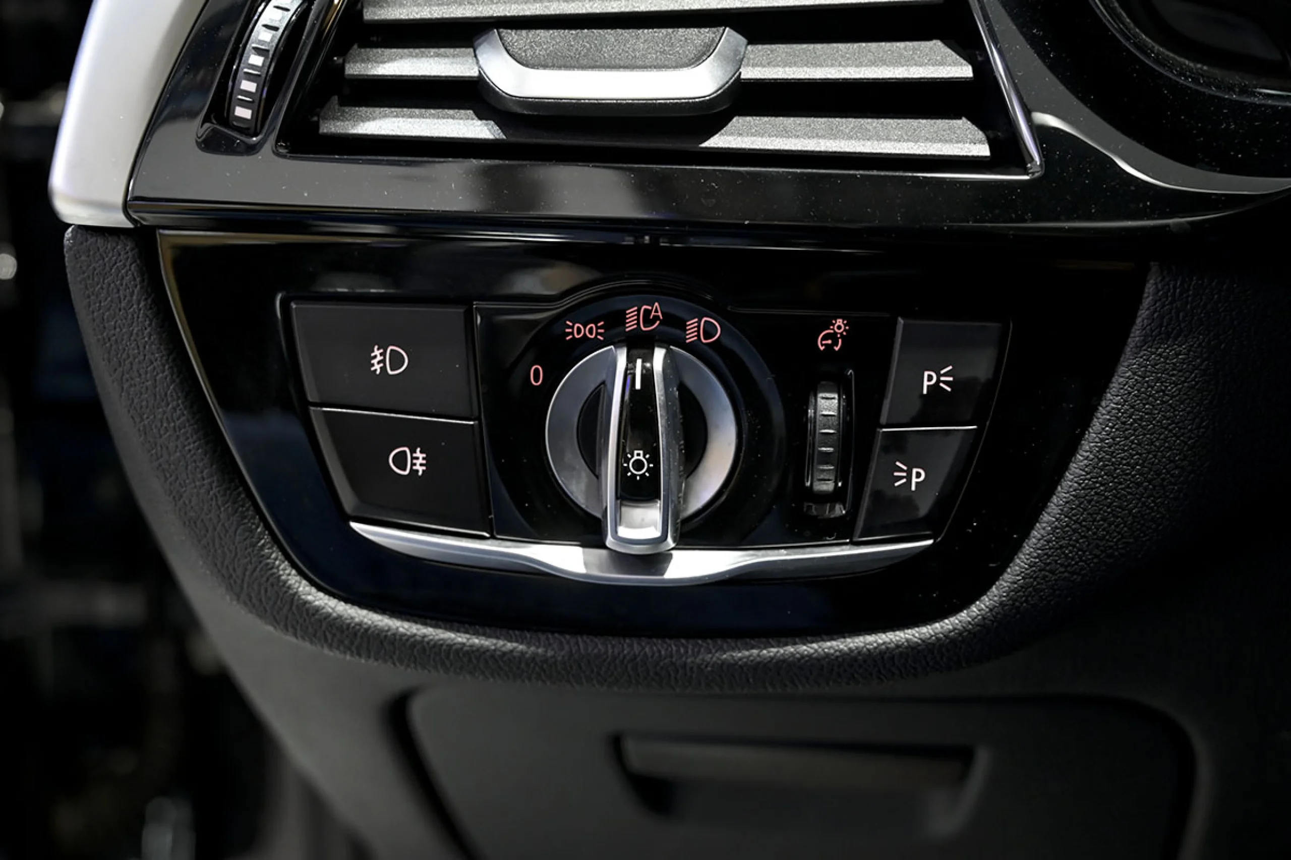 BMW 530 Serie 5 530e xDrive - Foto 26