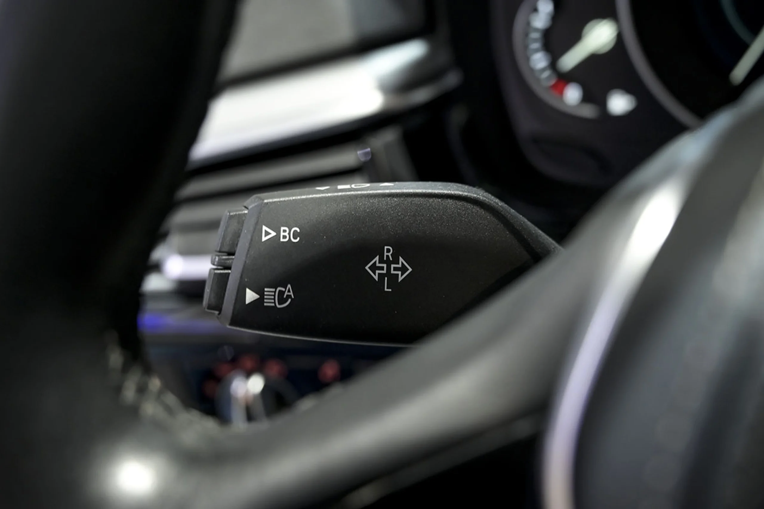 BMW 530 Serie 5 530e xDrive - Foto 27