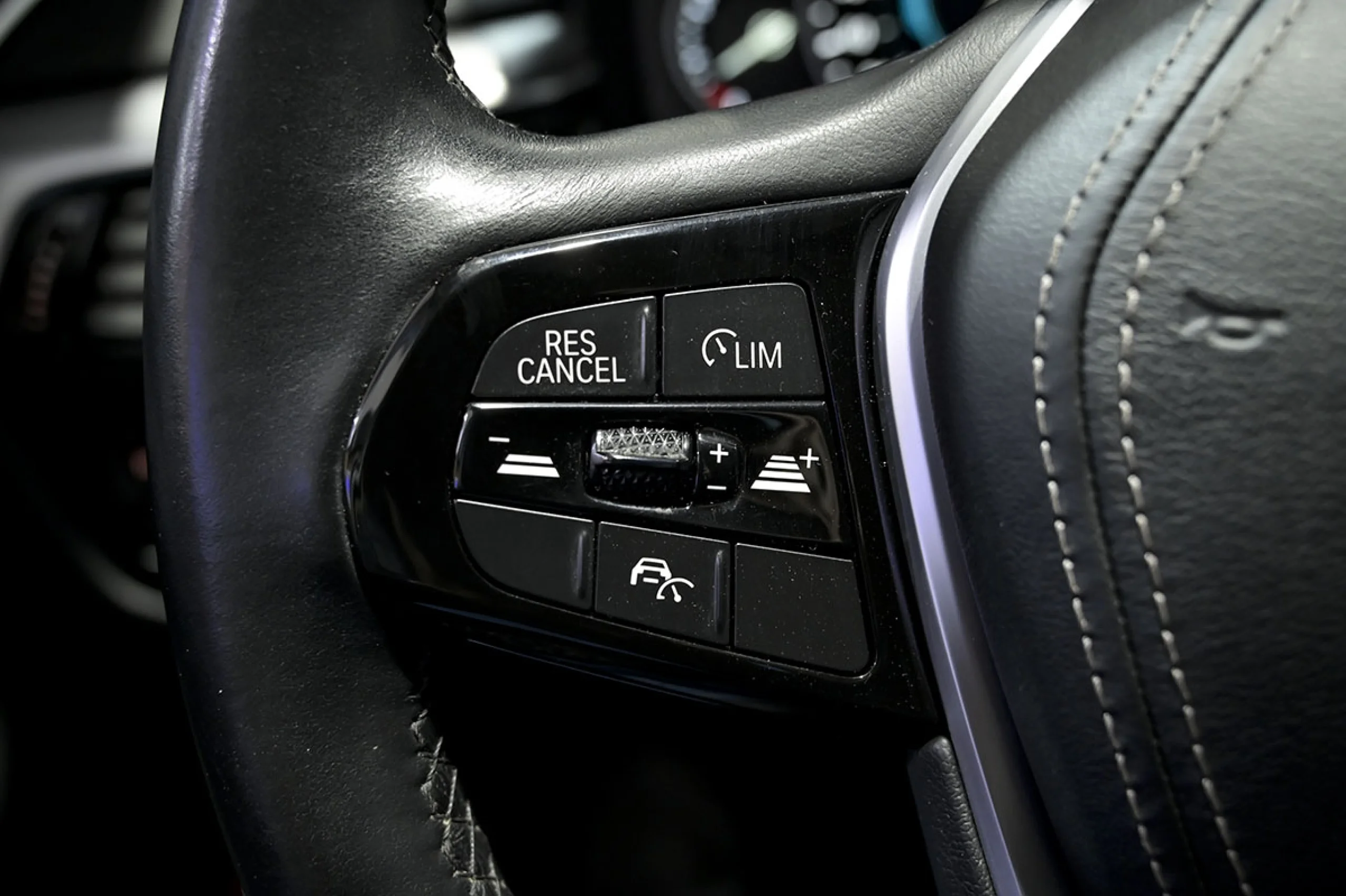 BMW 530 Serie 5 530e xDrive - Foto 28