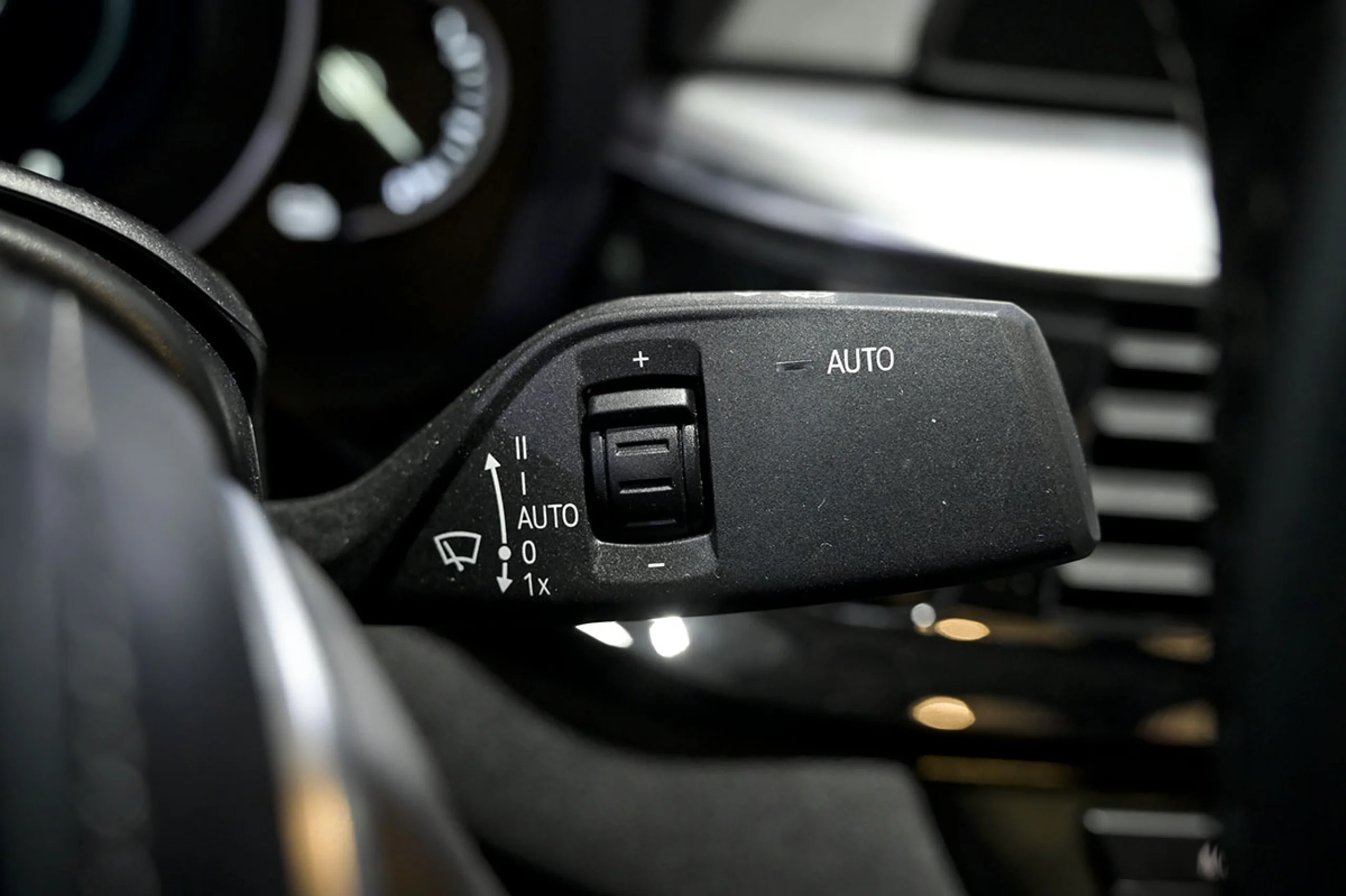 BMW 530 Serie 5 530e xDrive - Foto 32