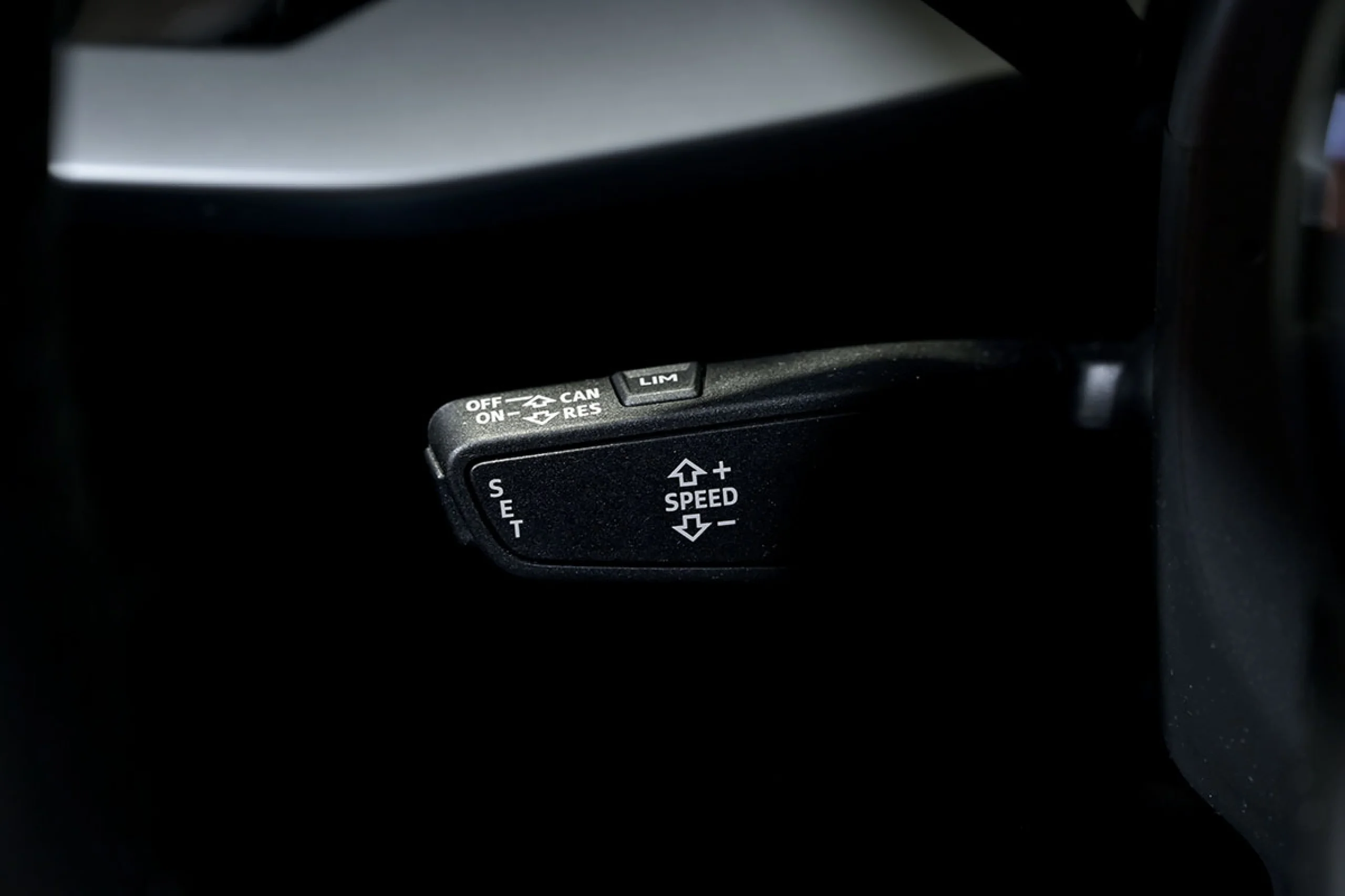 Audi A3 Sportback Advanced 30 TFSI 81kW S tronic - Foto 31