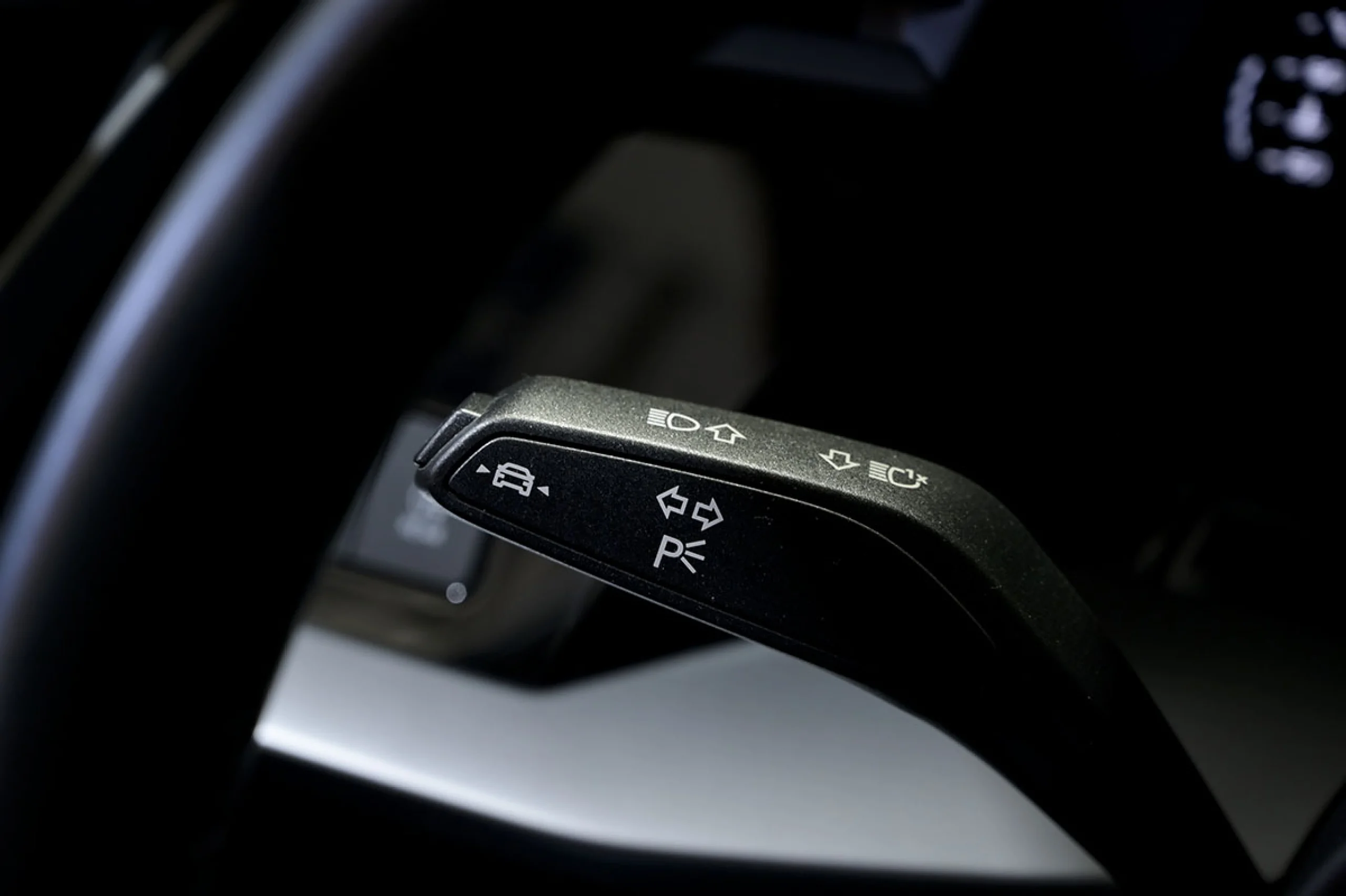 Audi A3 Sportback Advanced 30 TFSI 81kW S tronic - Foto 22