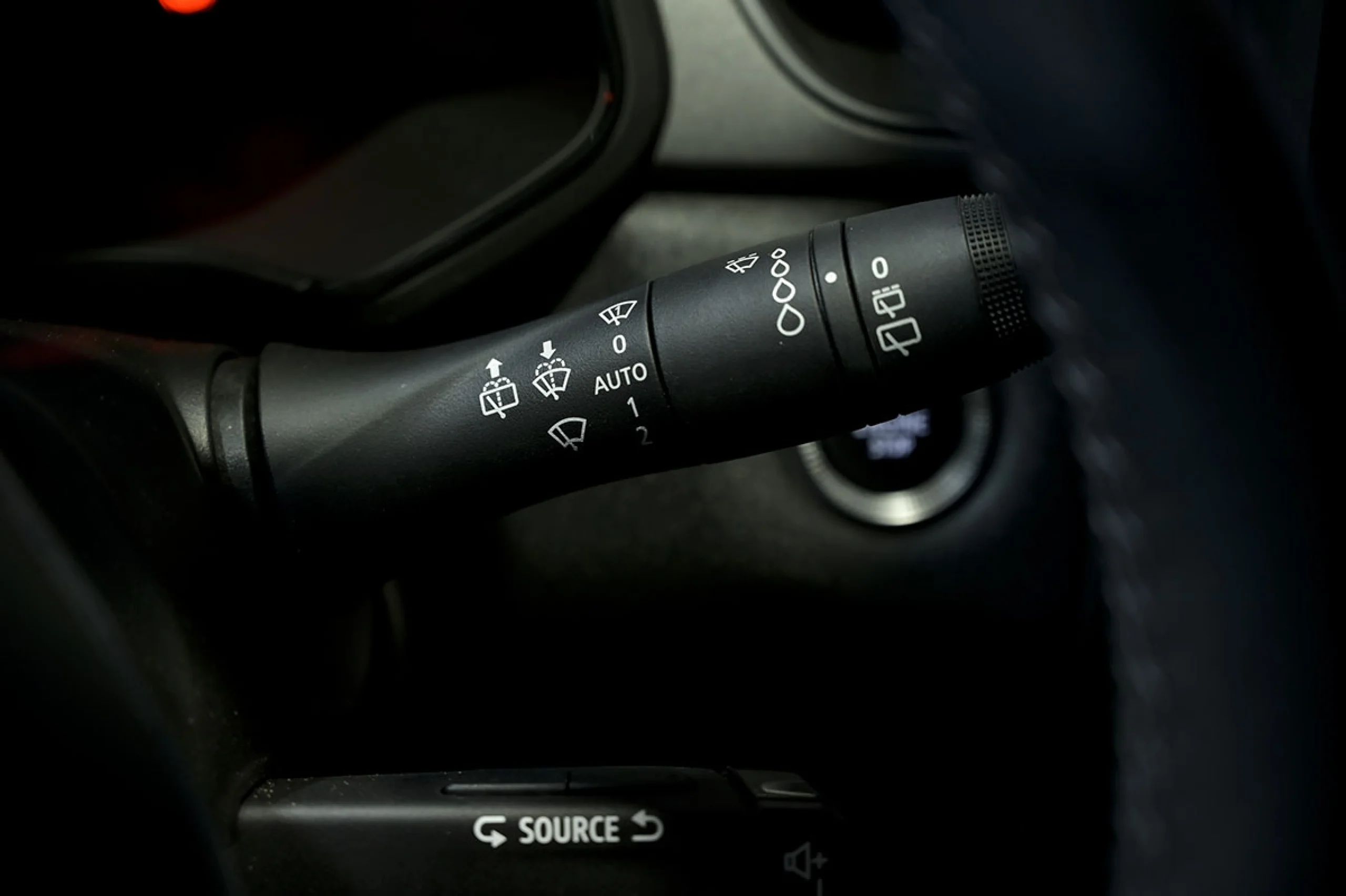 Renault Captur techno TCe 103 kW 140CV mild hybrid - Foto 29