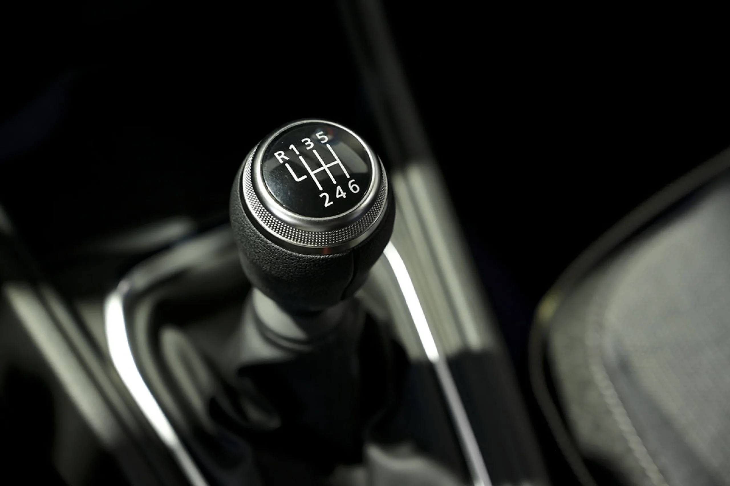 Renault Captur techno TCe 103 kW 140CV mild hybrid - Foto 34