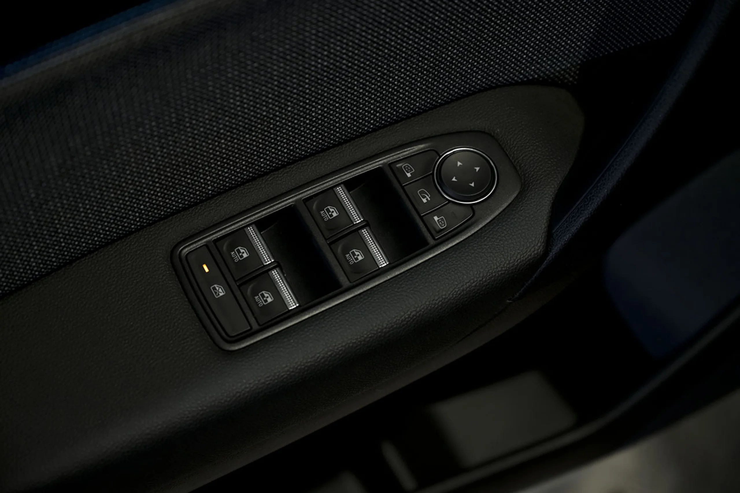 Renault Captur techno TCe 103 kW 140CV mild hybrid - Foto 24