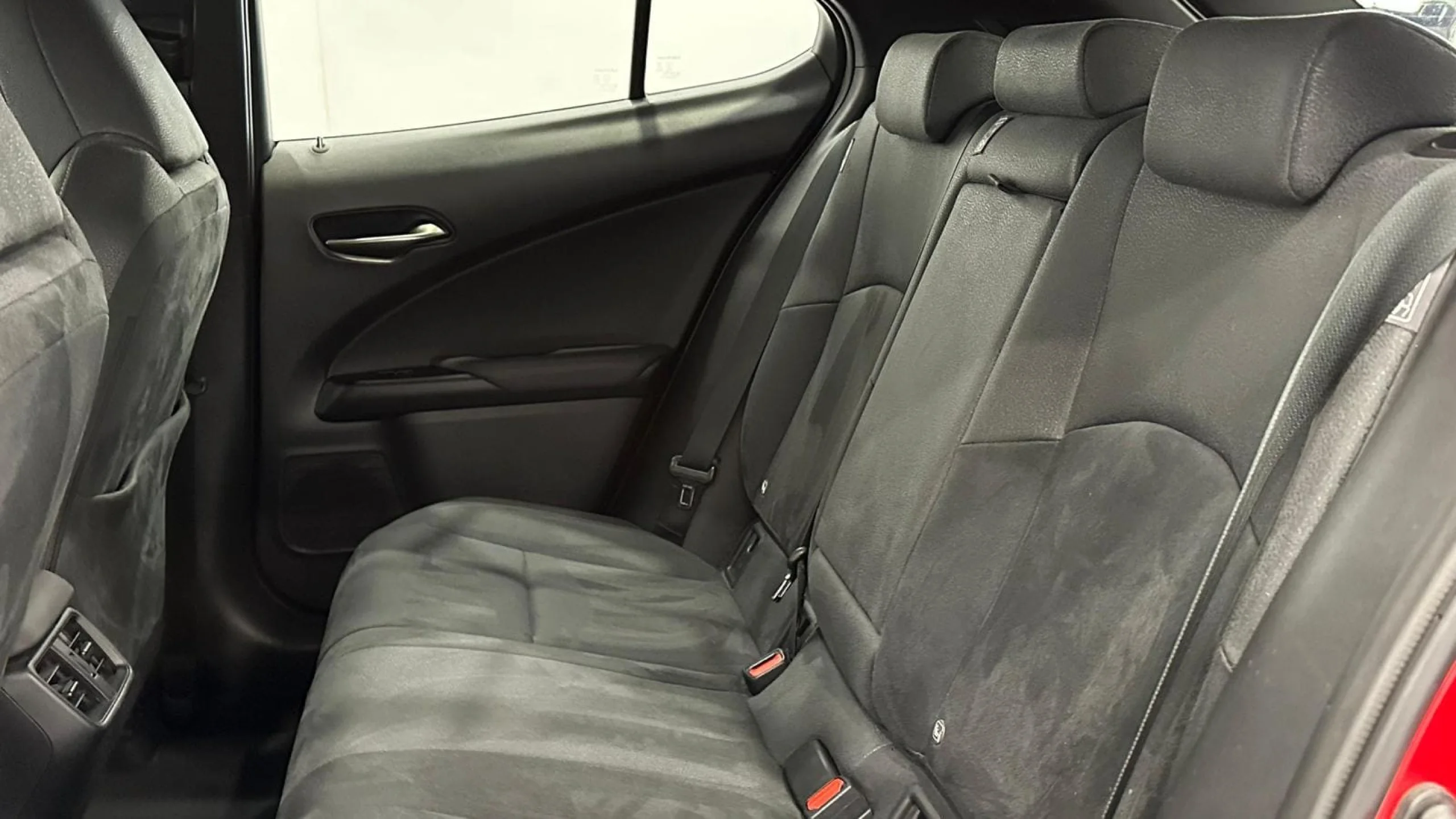 Lexus UX 250h UX 2.0 250h Premium - Foto 7