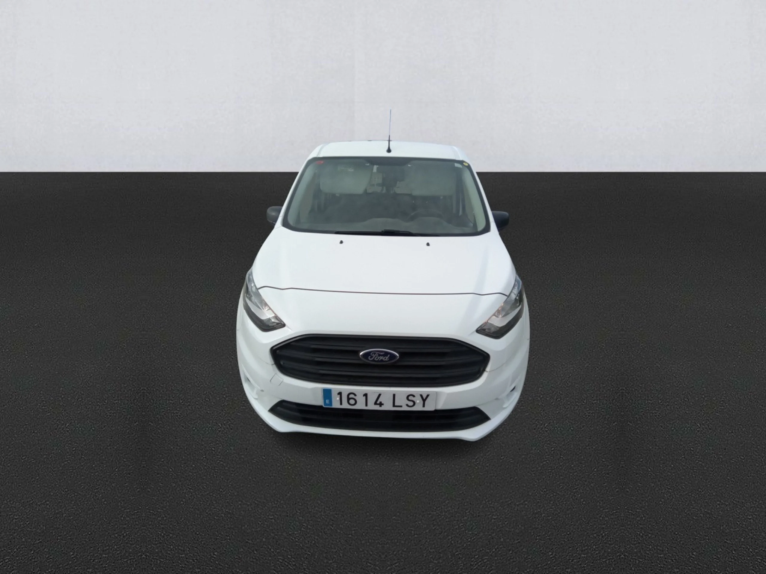 Ford Transit Connect Kombi 1.5 TDCi 74kW Trend 220 L1 (N1) - Foto 2