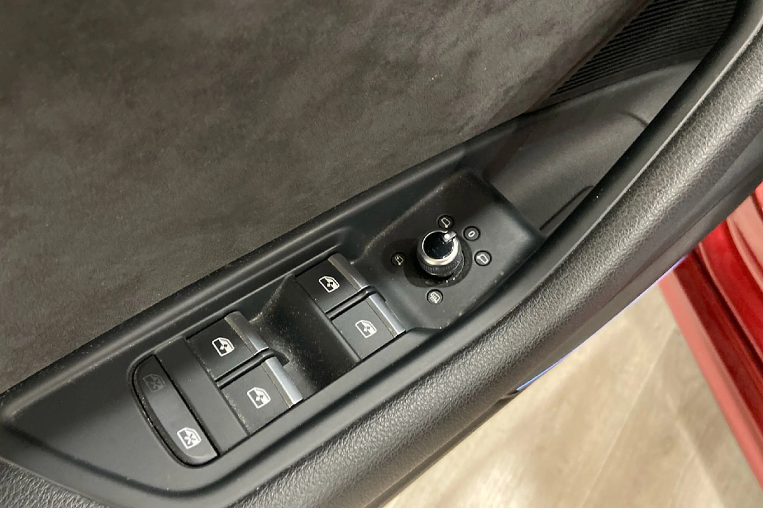 Audi A5 S Line 40 TFSI 140kW S tronic Sportback - Foto 18